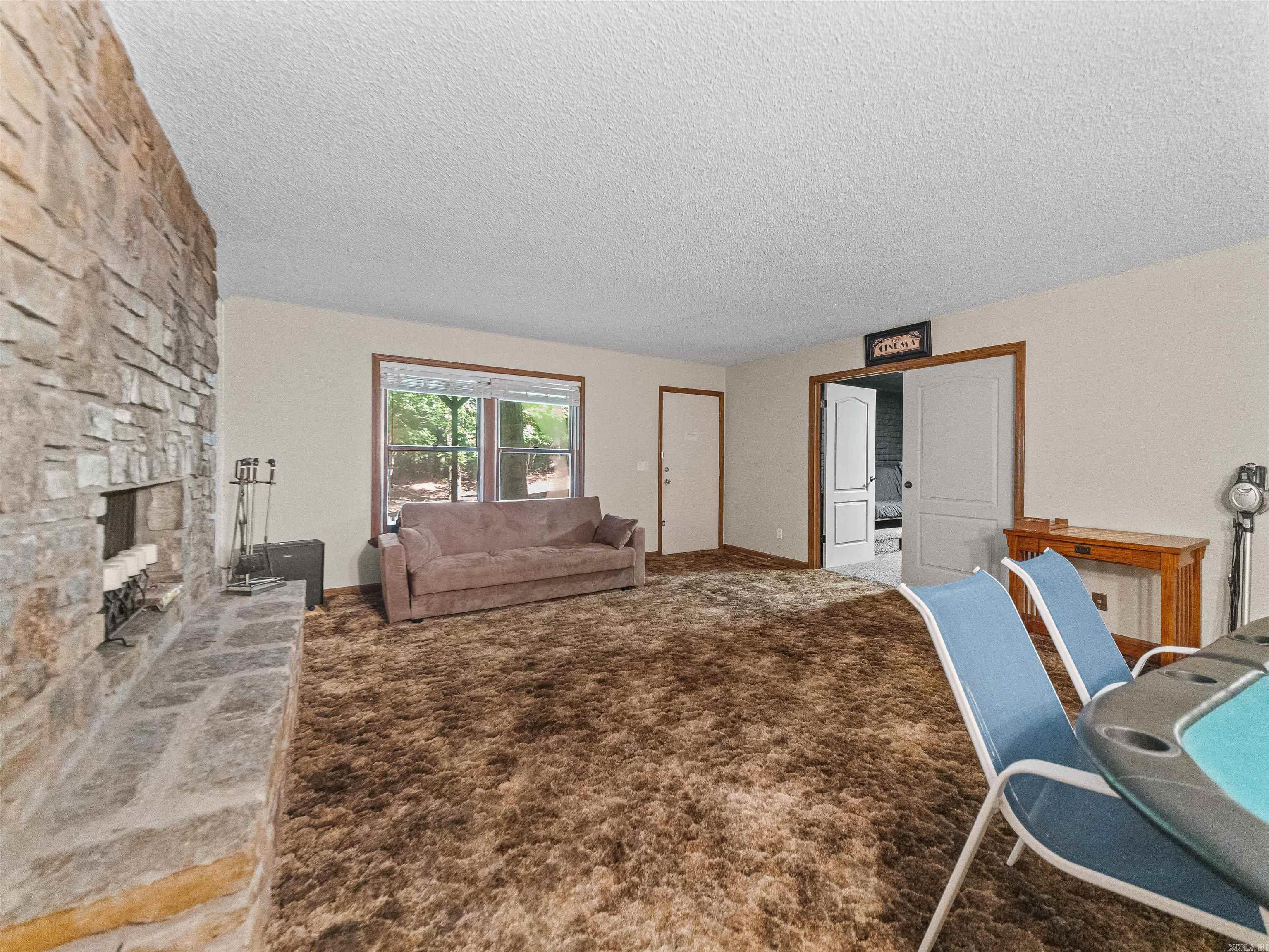 60 S Pego Way Property Photo 32