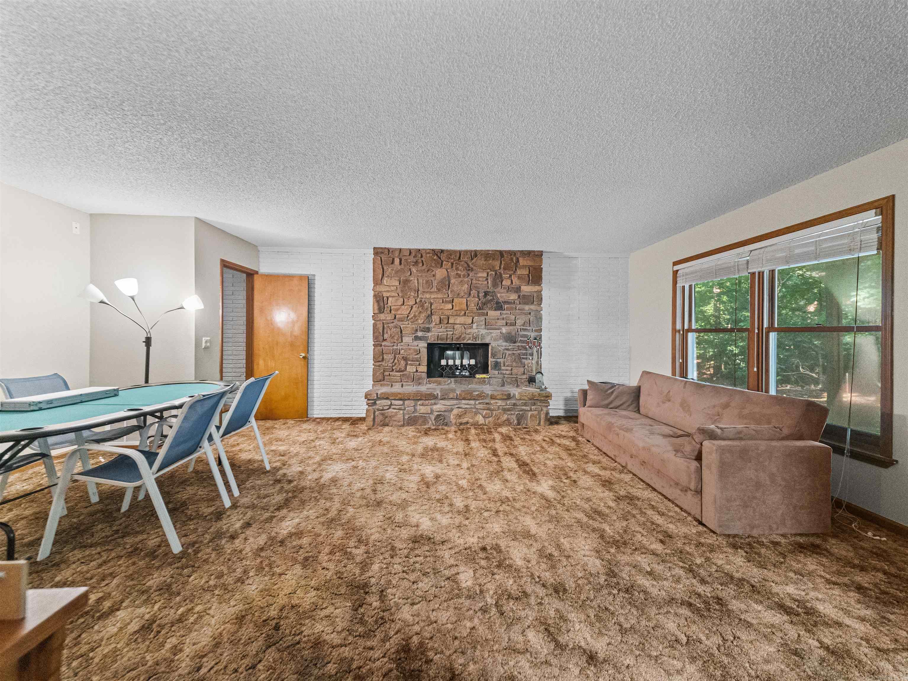 60 S Pego Way Property Photo 33