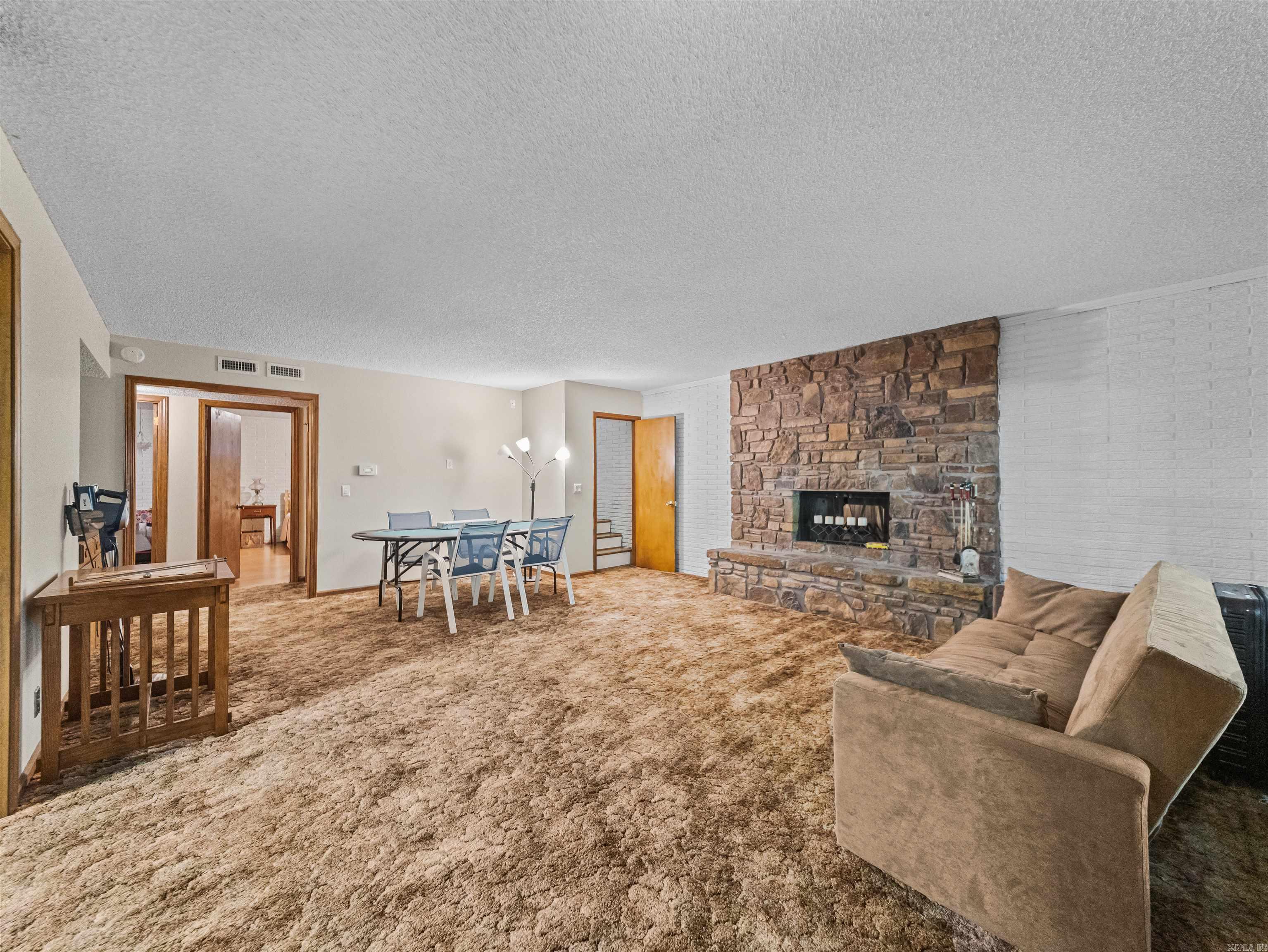 60 S Pego Way Property Photo 34