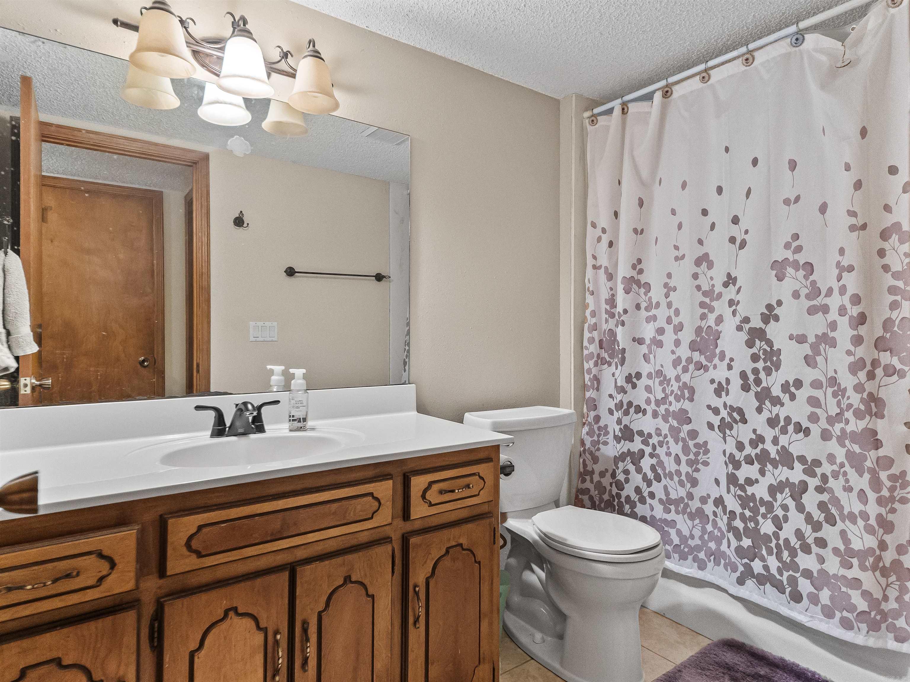 60 S Pego Way Property Photo 35