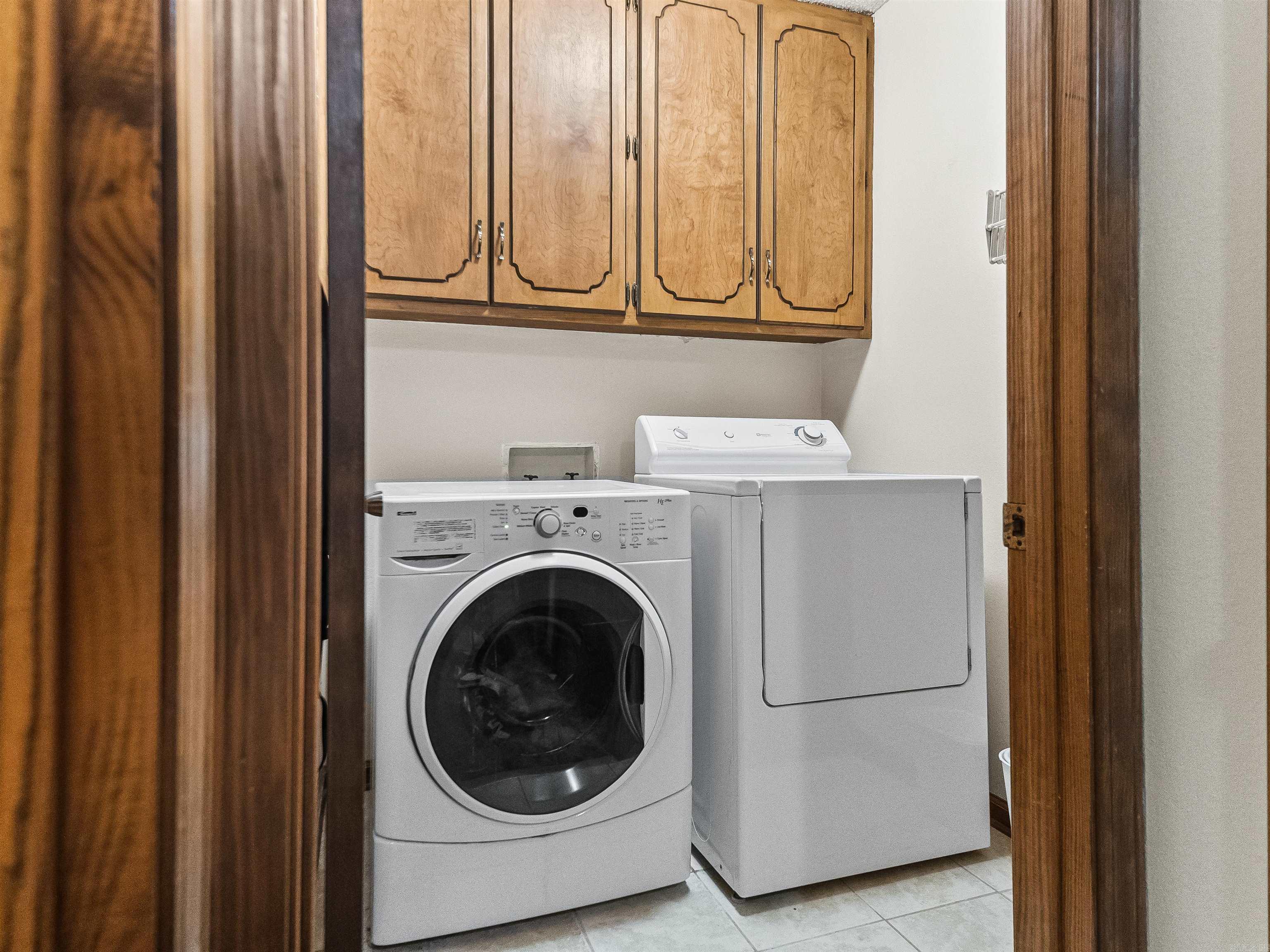 60 S Pego Way Property Photo 36