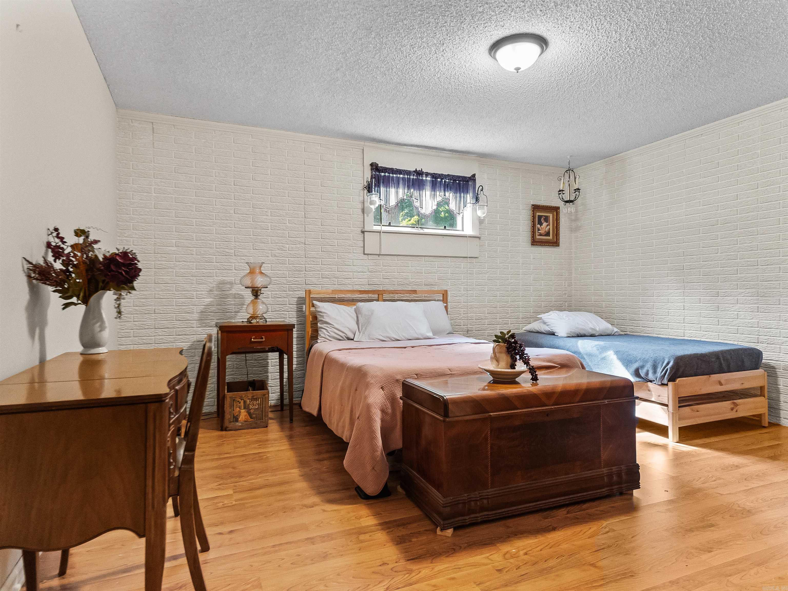 60 S Pego Way Property Photo 37