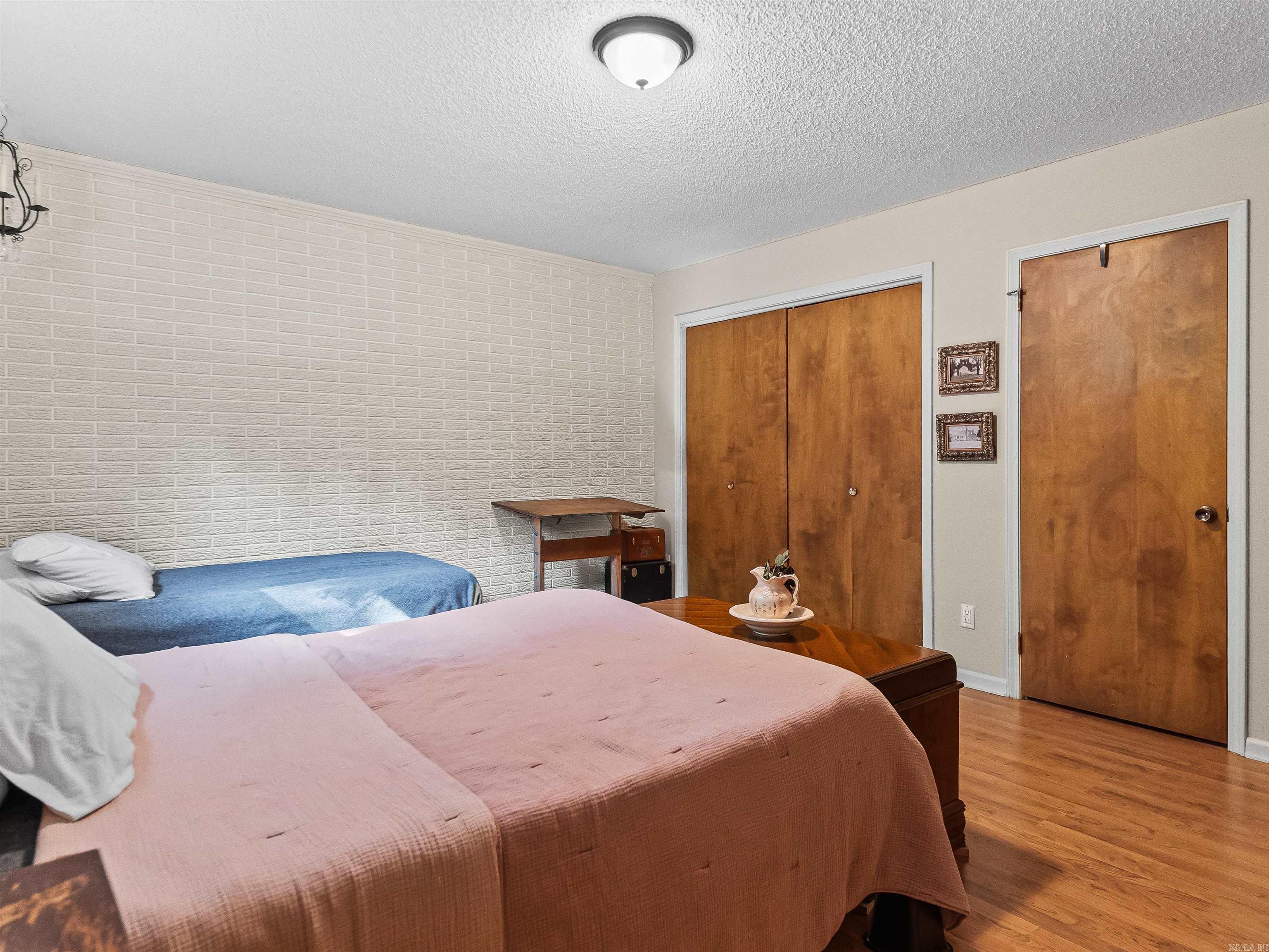60 S Pego Way Property Photo 38