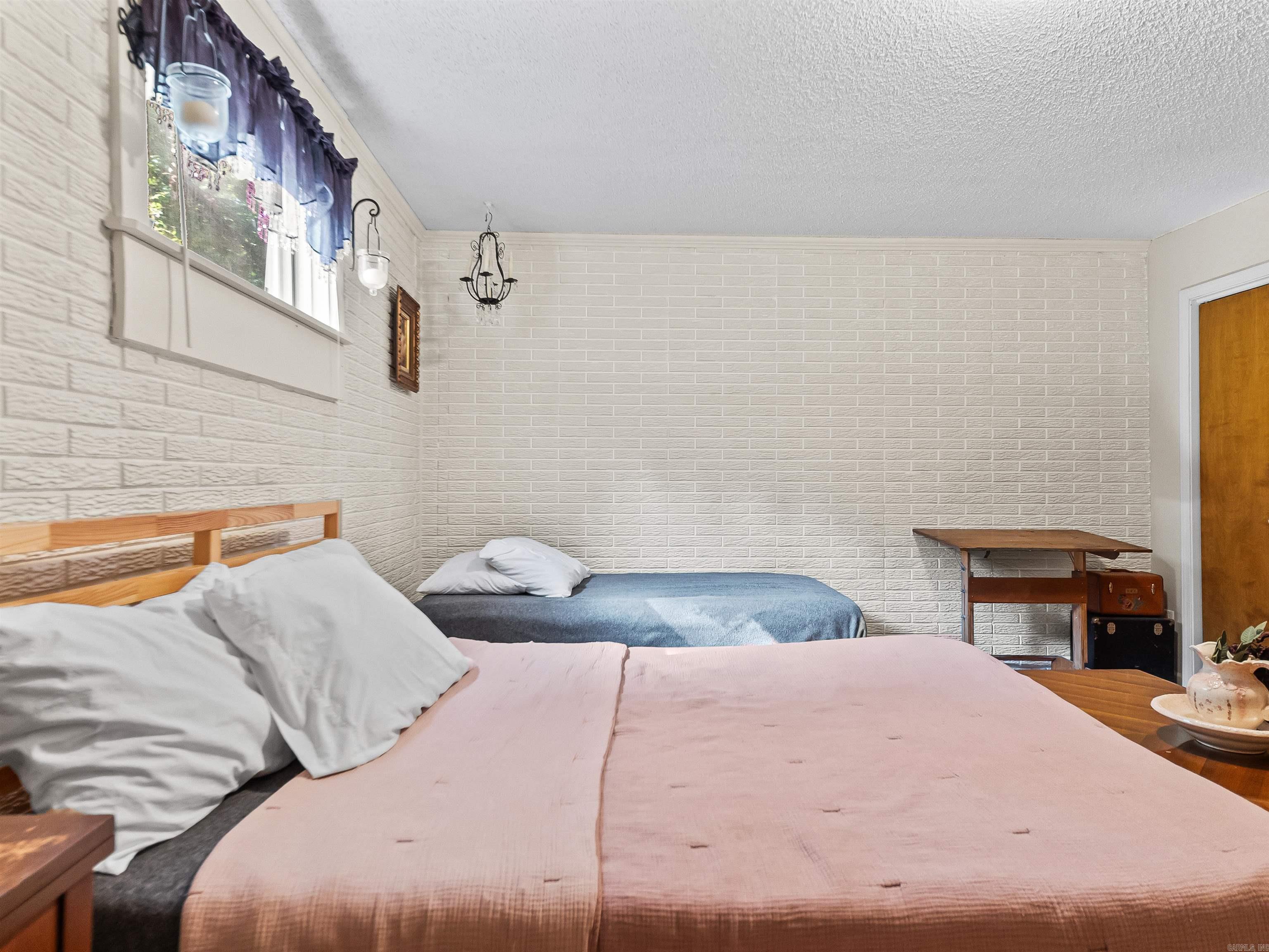 60 S Pego Way Property Photo 39