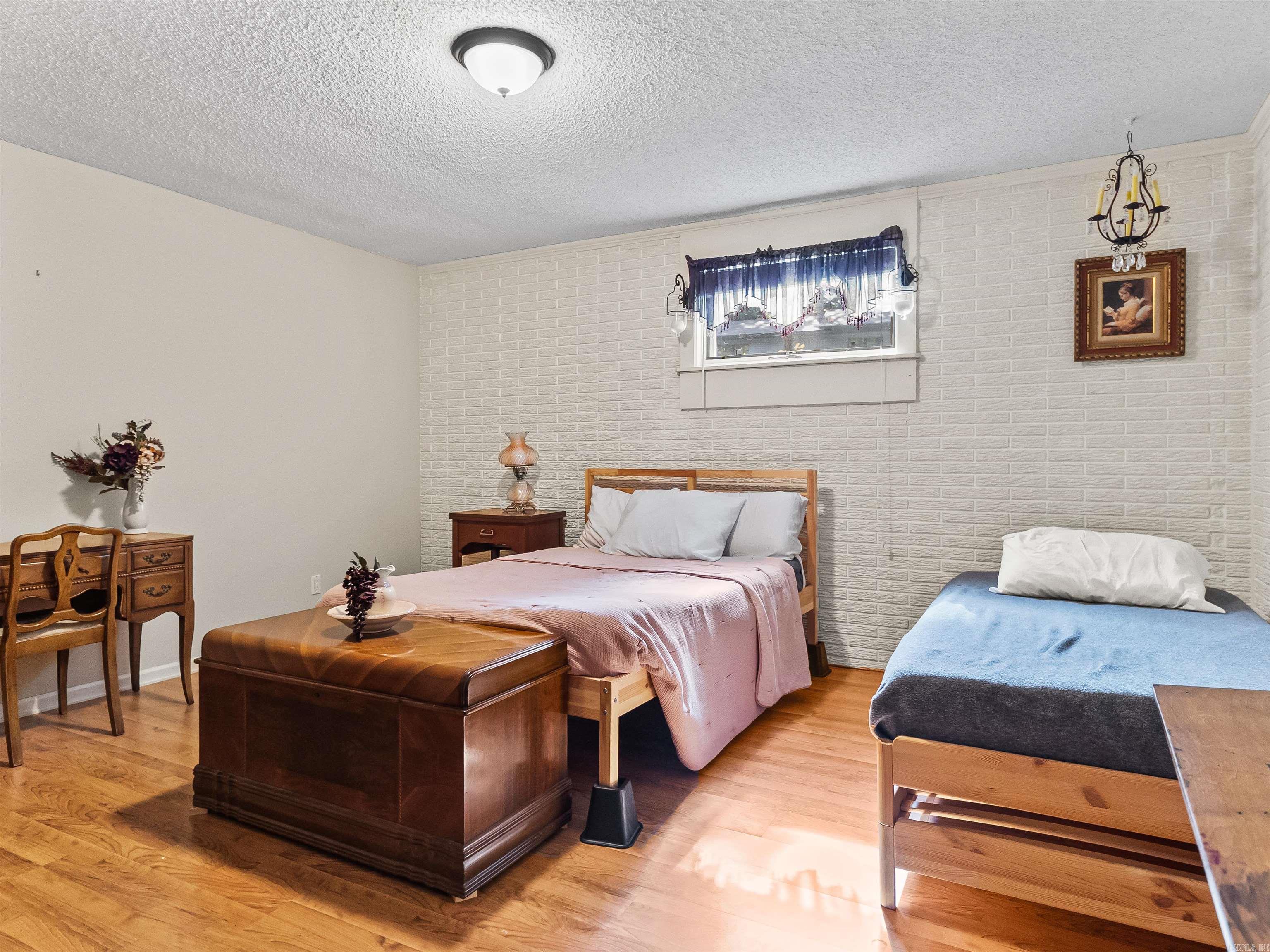 60 S Pego Way Property Photo 40