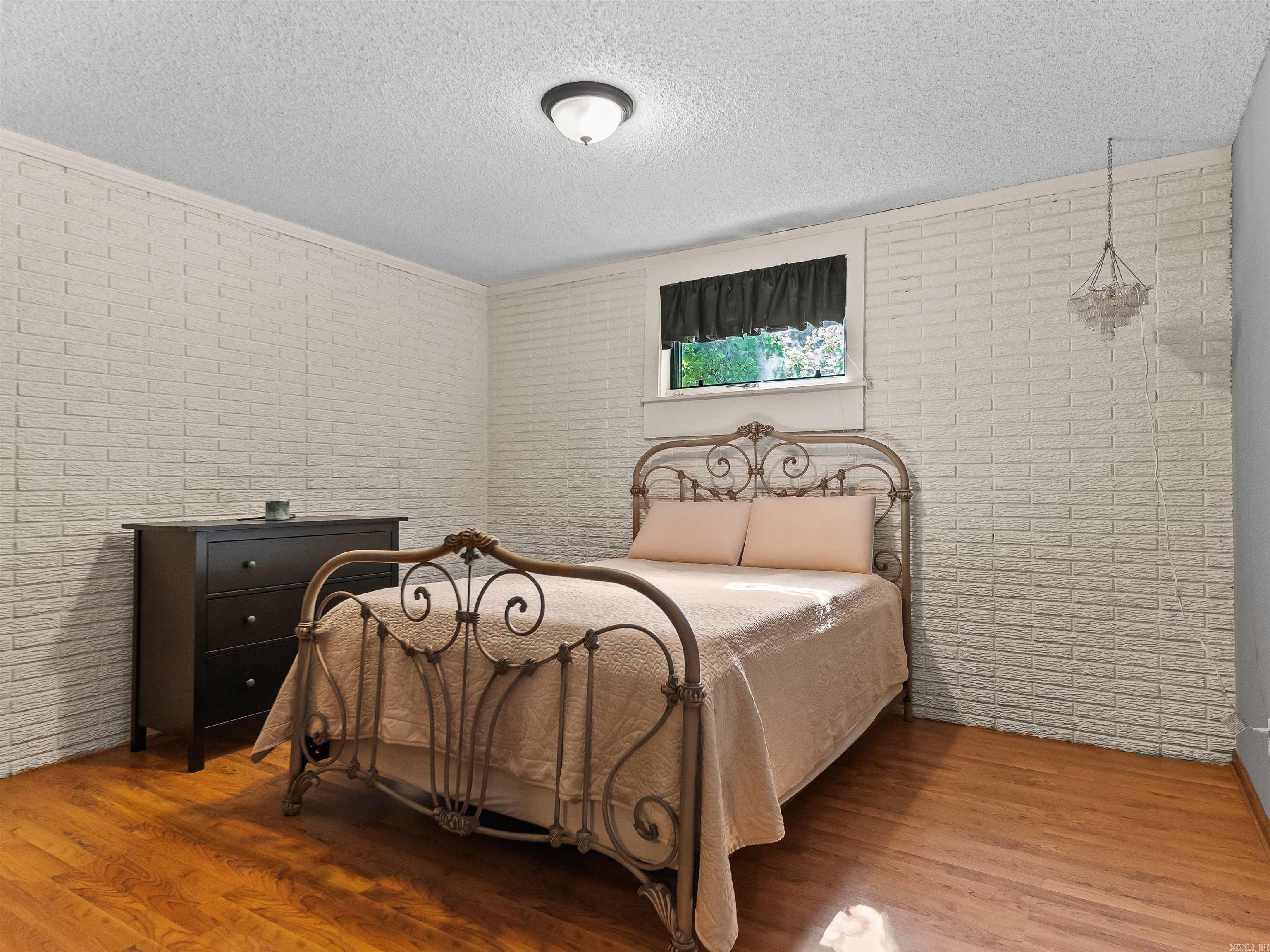60 S Pego Way Property Photo 41