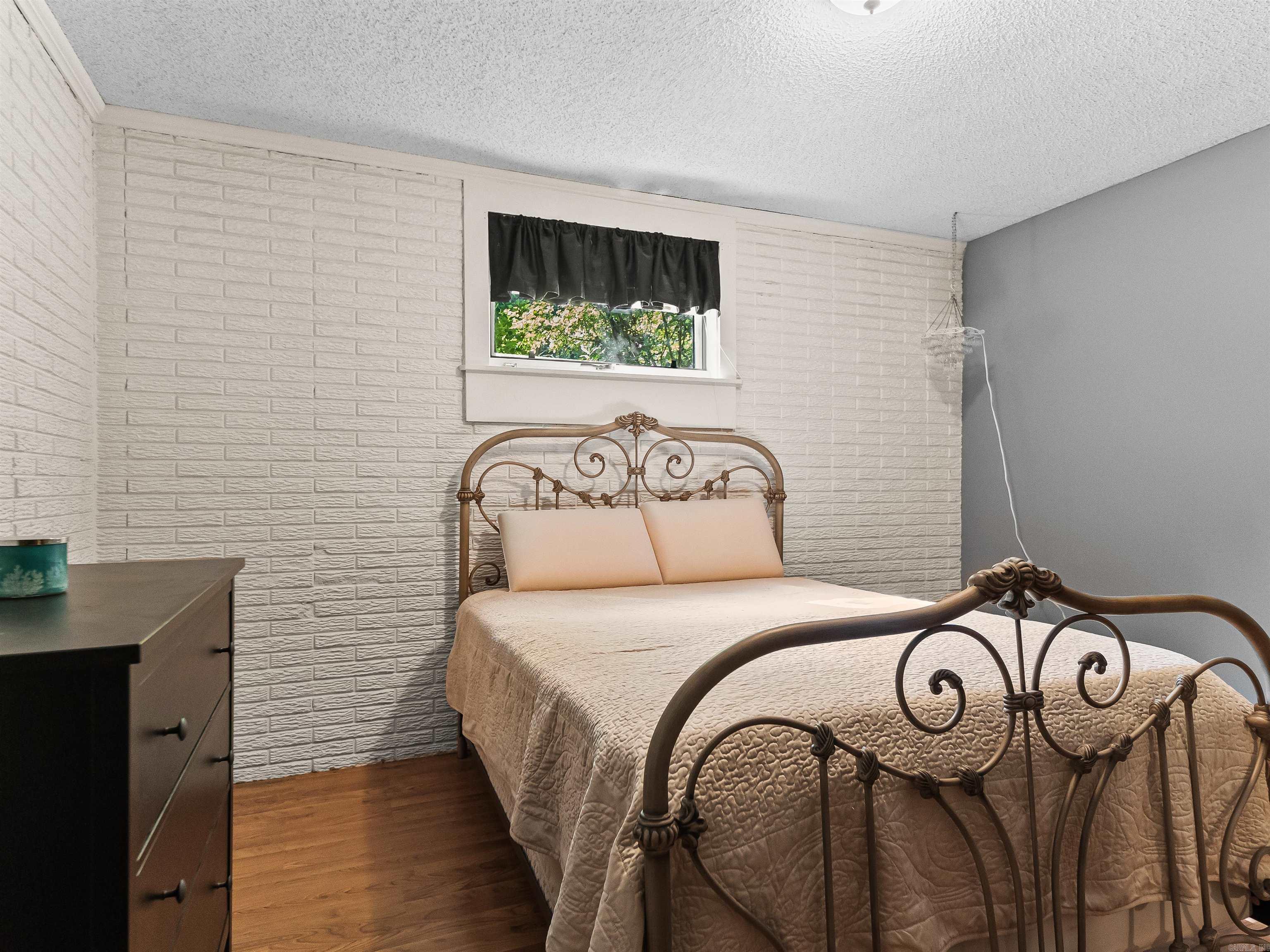 60 S Pego Way Property Photo 42