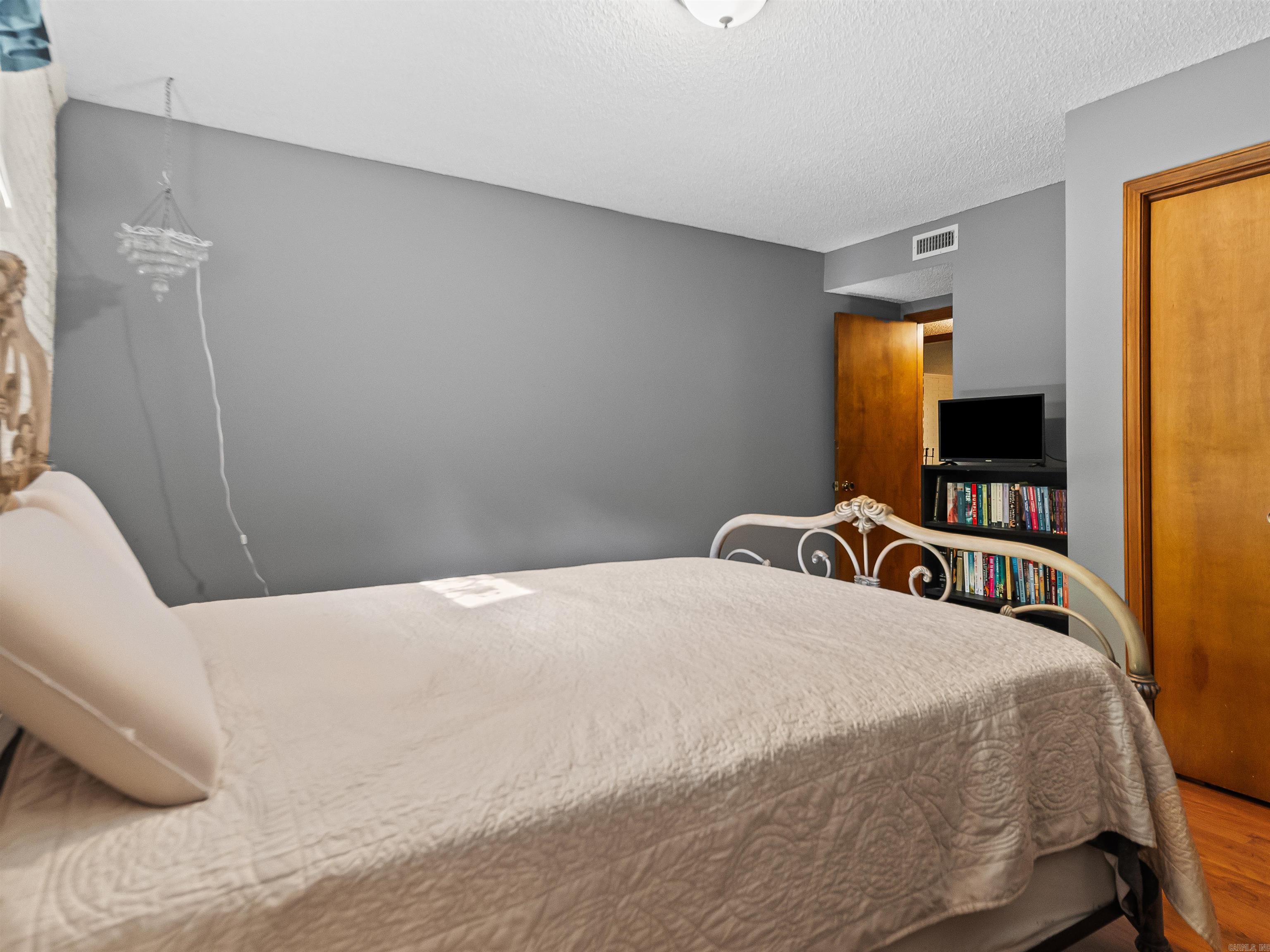 60 S Pego Way Property Photo 43