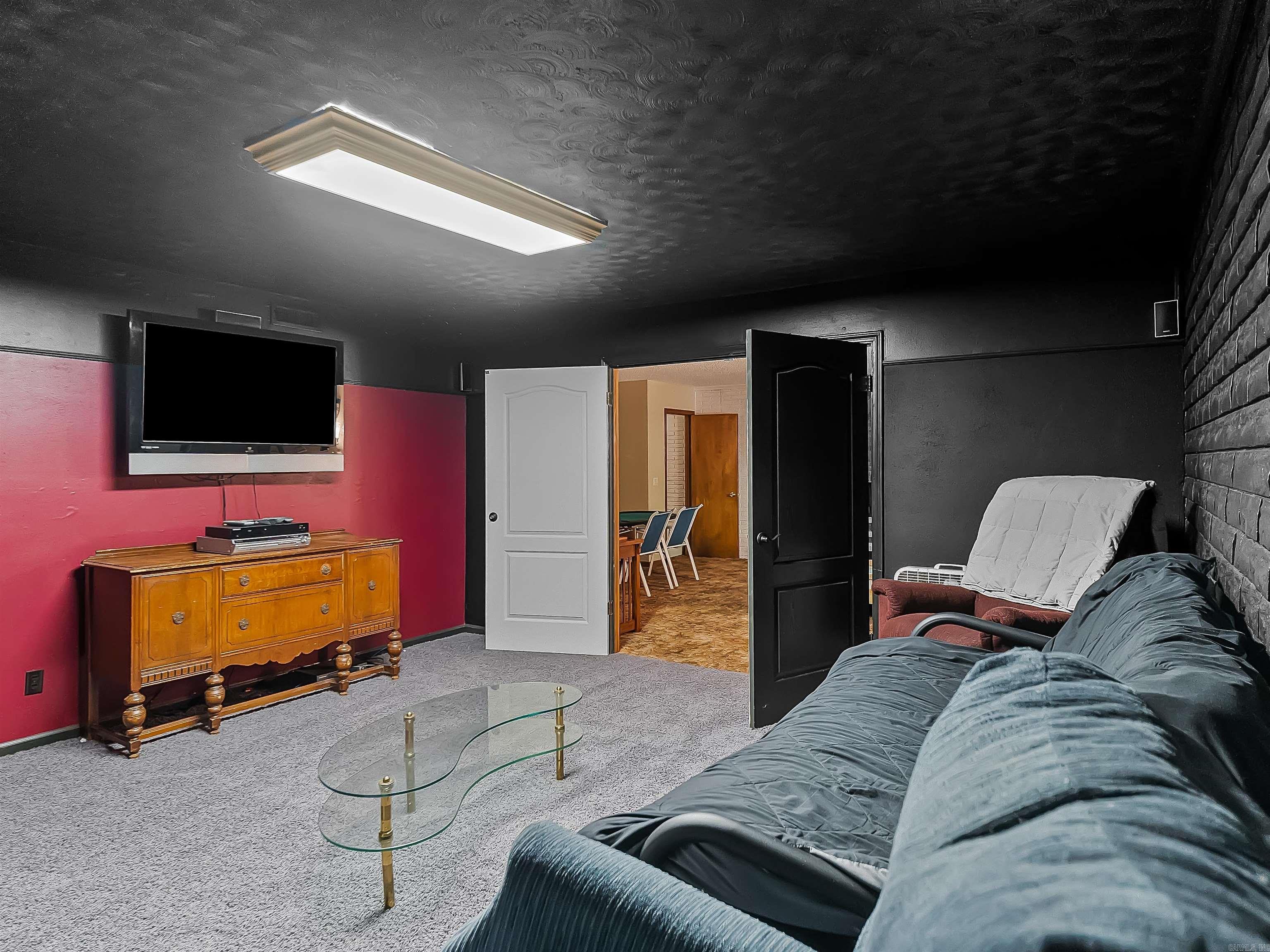 60 S Pego Way Property Photo 44
