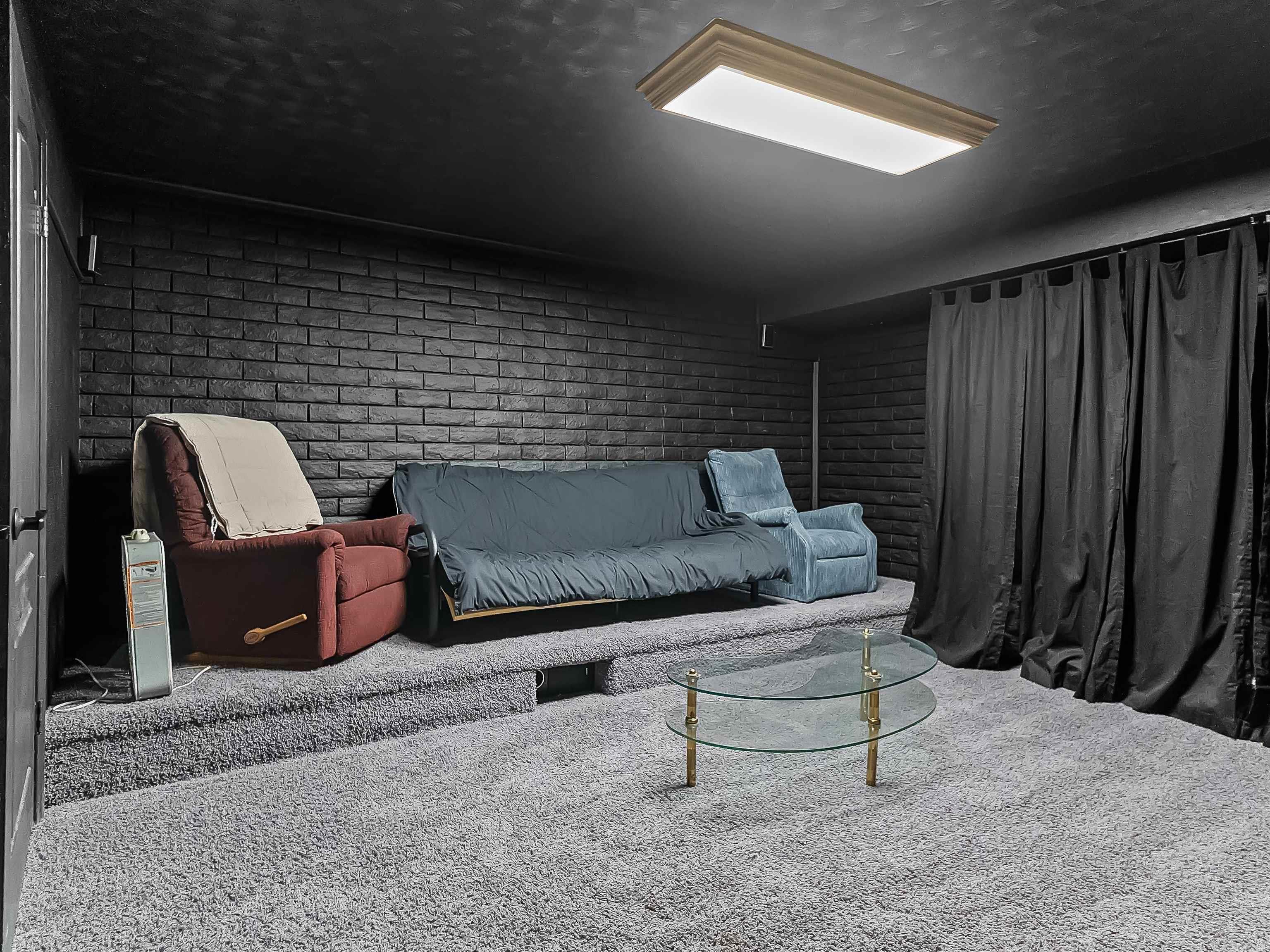60 S Pego Way Property Photo 45