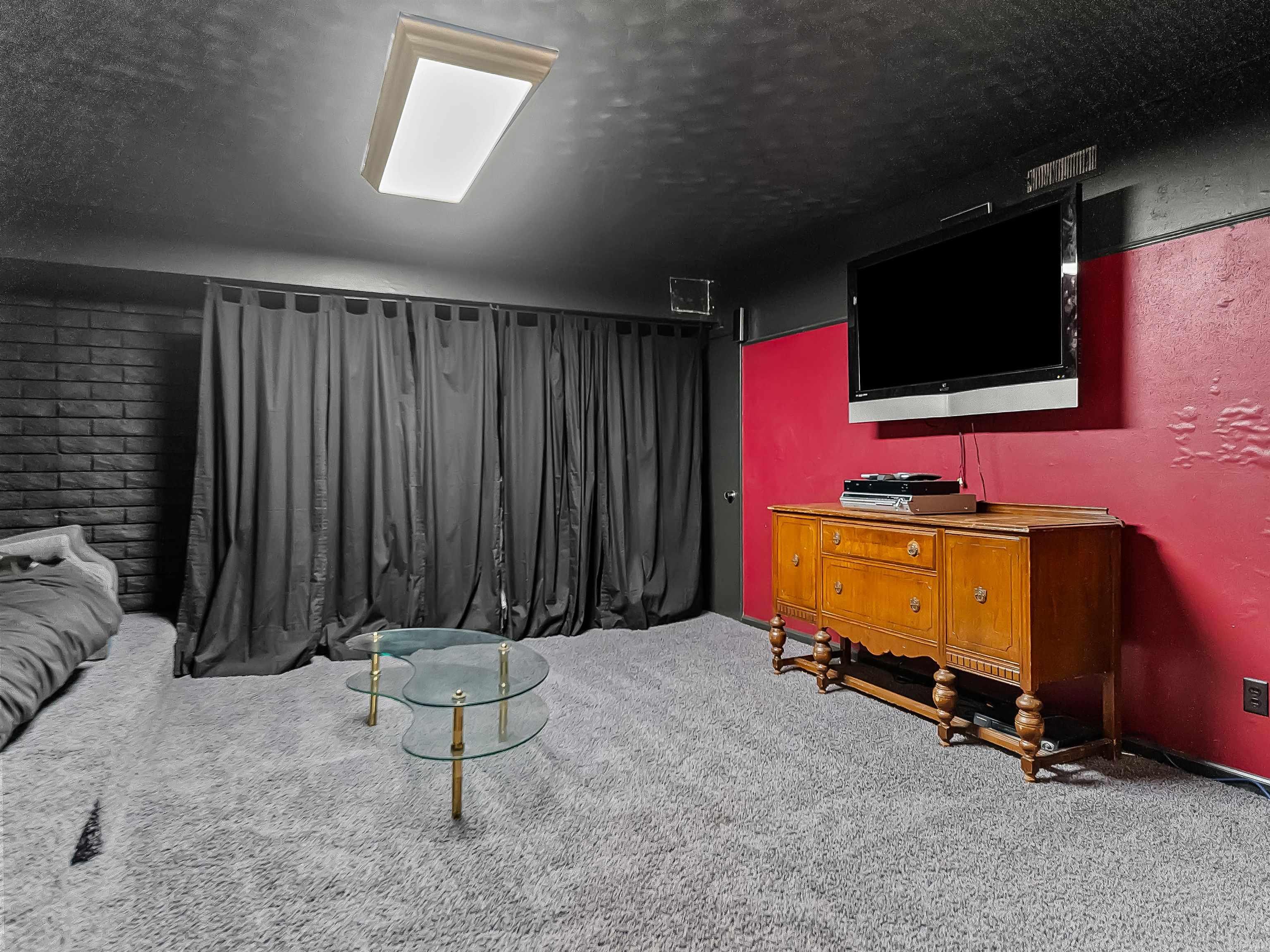 60 S Pego Way Property Photo 46