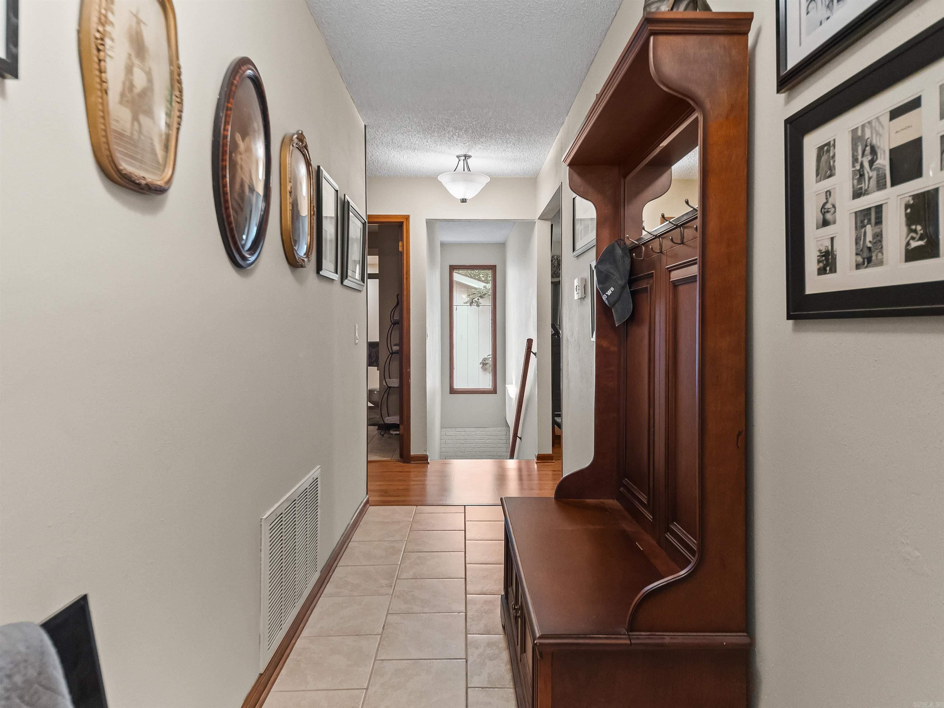 60 S Pego Way Property Photo 47