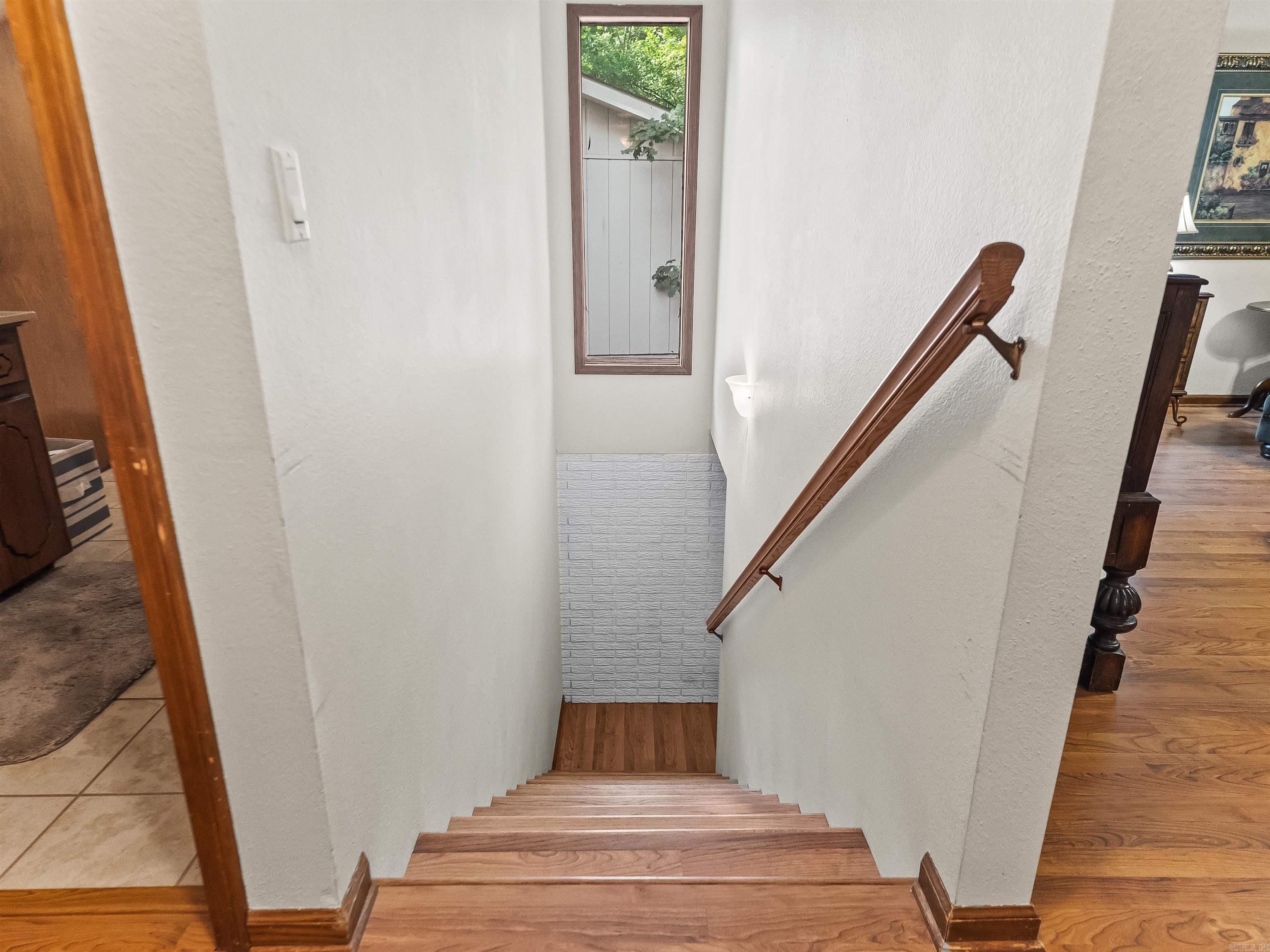 60 S Pego Way Property Photo 48