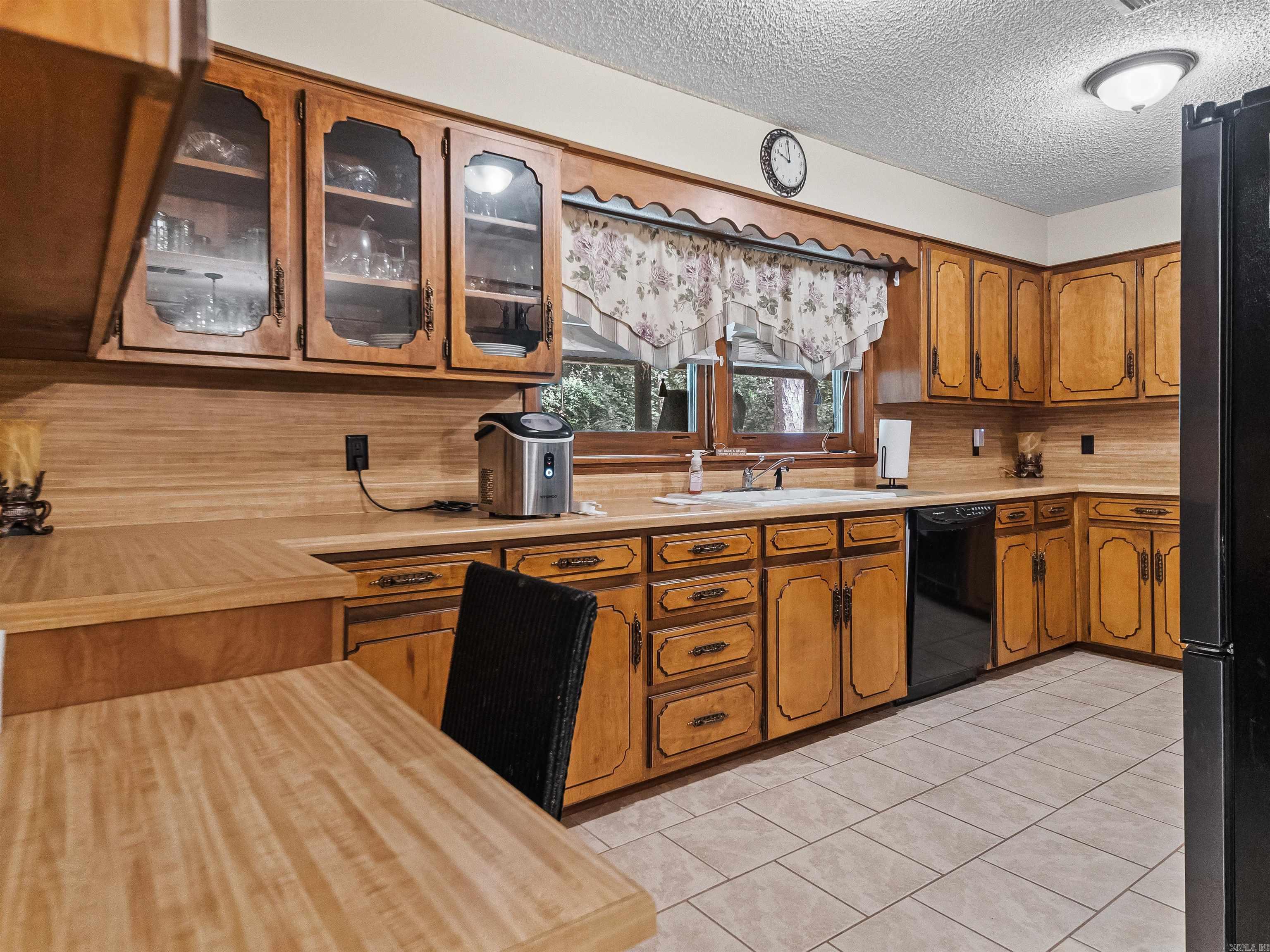 60 S Pego Way Property Photo 49