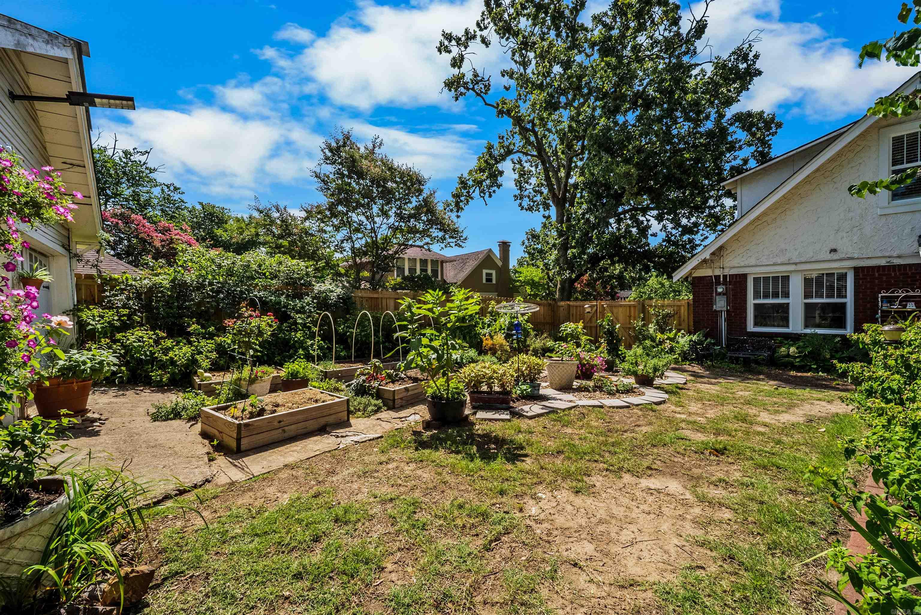 233 E B Avenue Property Photo 42