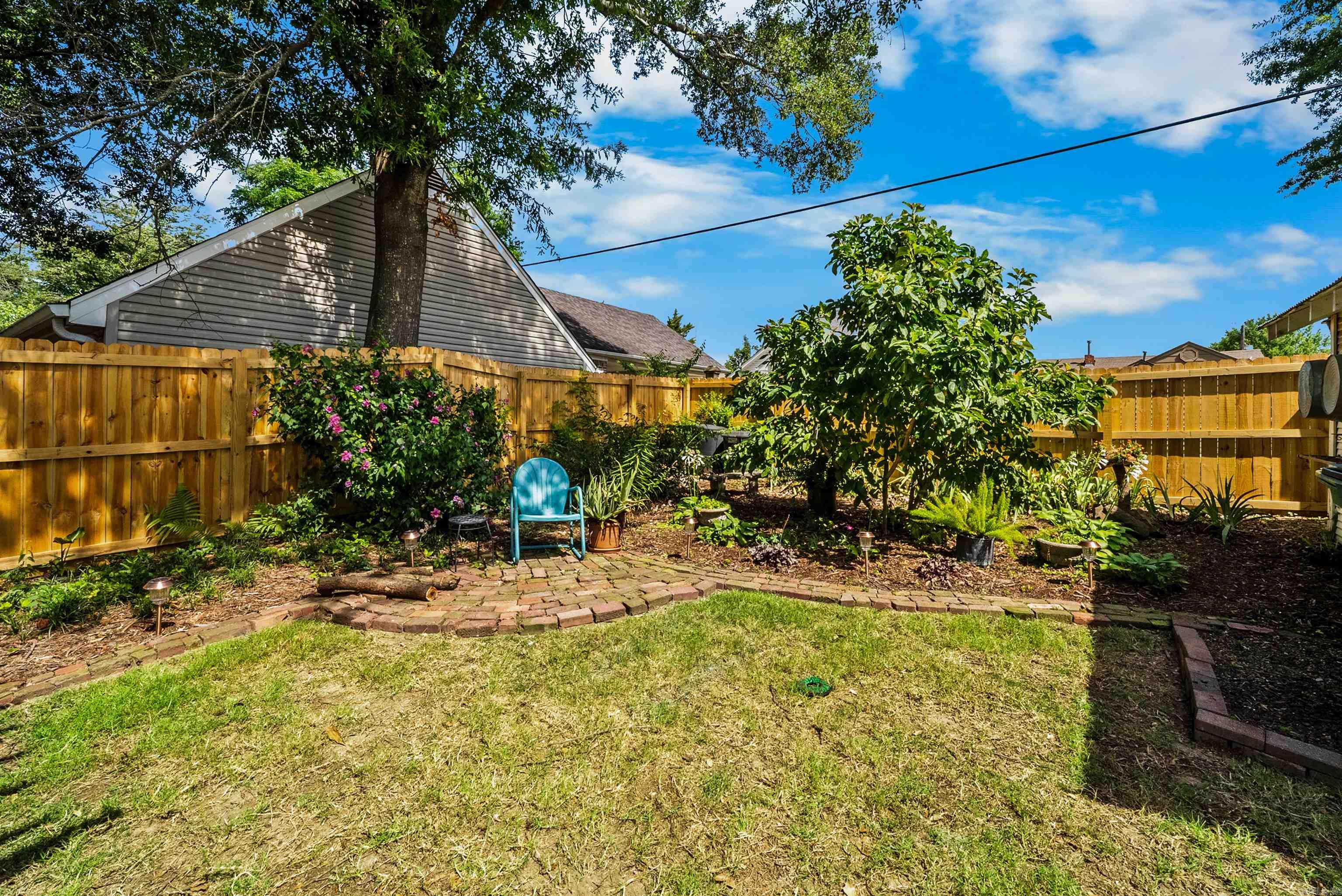 233 E B Avenue Property Photo 45