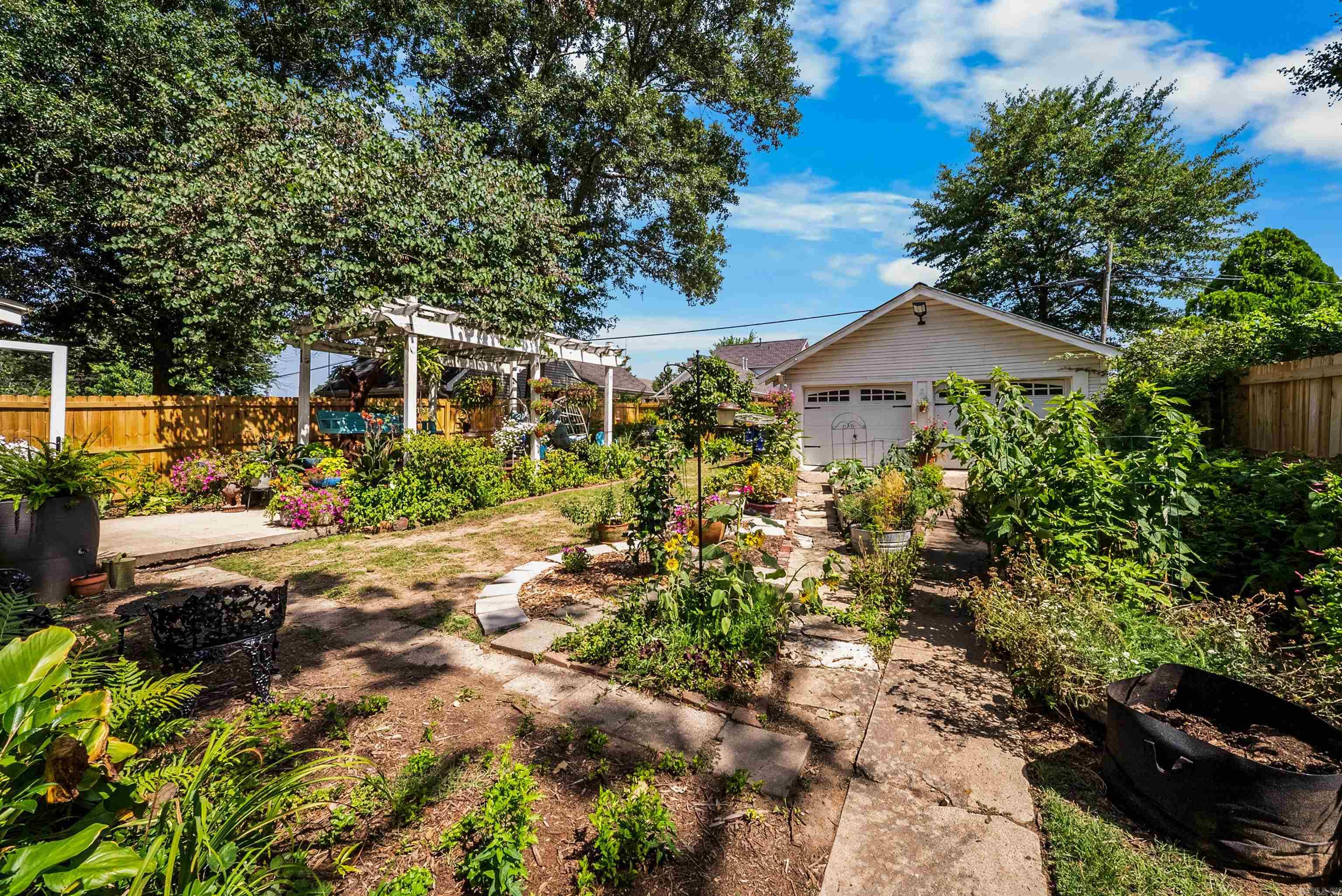 233 E B Avenue Property Photo 46