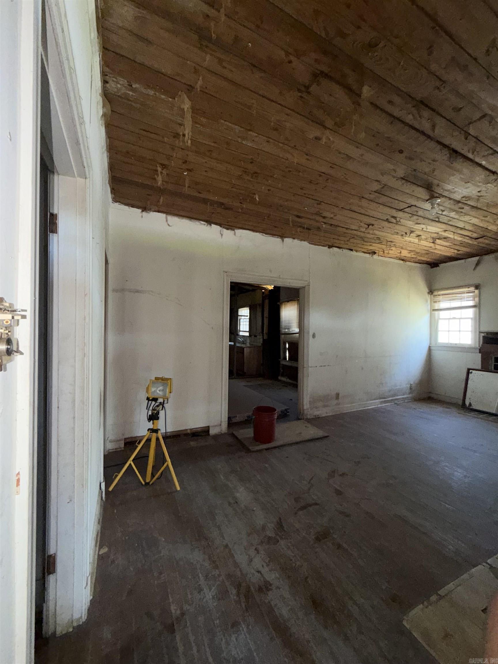 1926 S Olive Street Property Photo 6