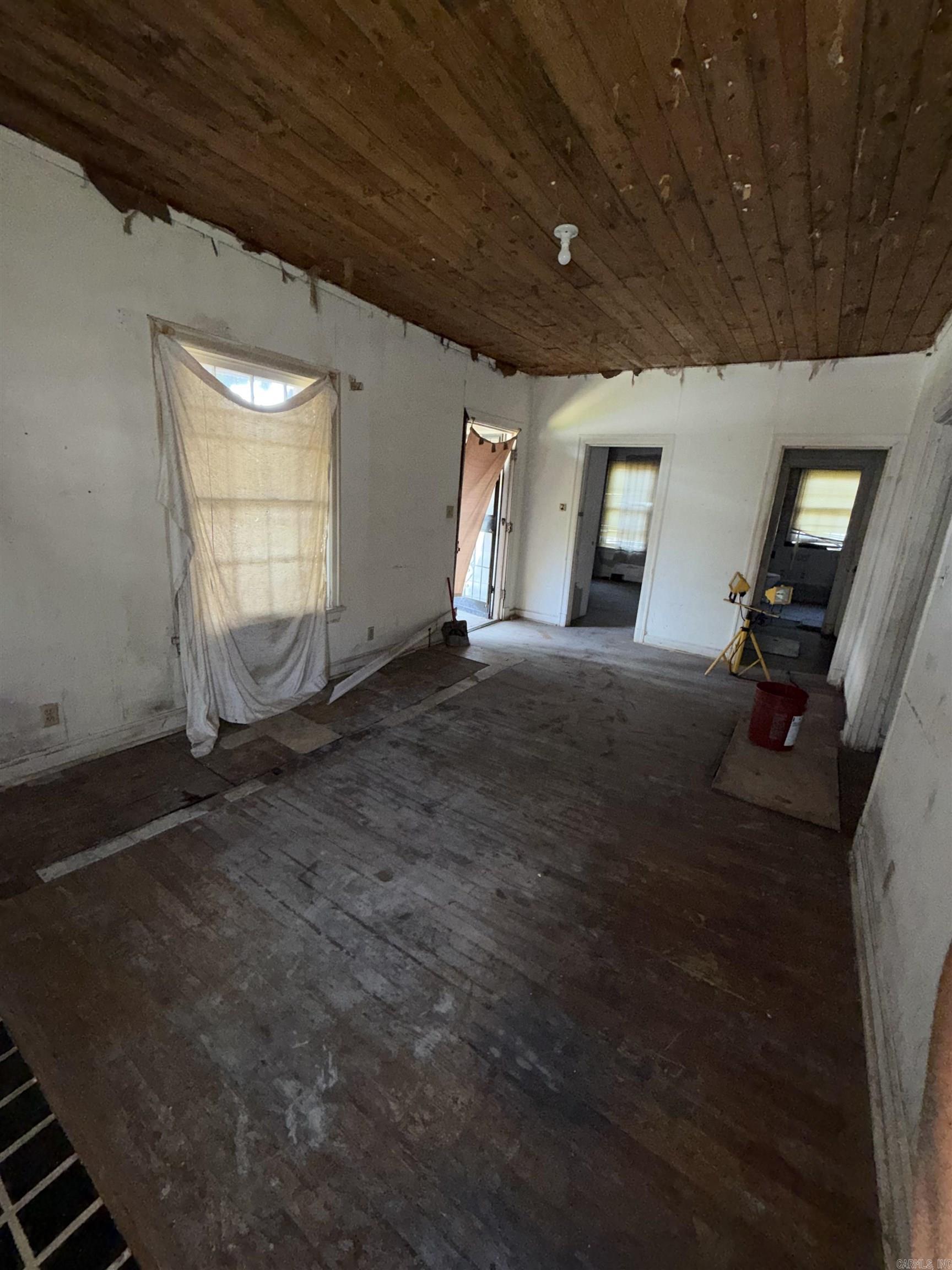 1926 S Olive Street Property Photo 7