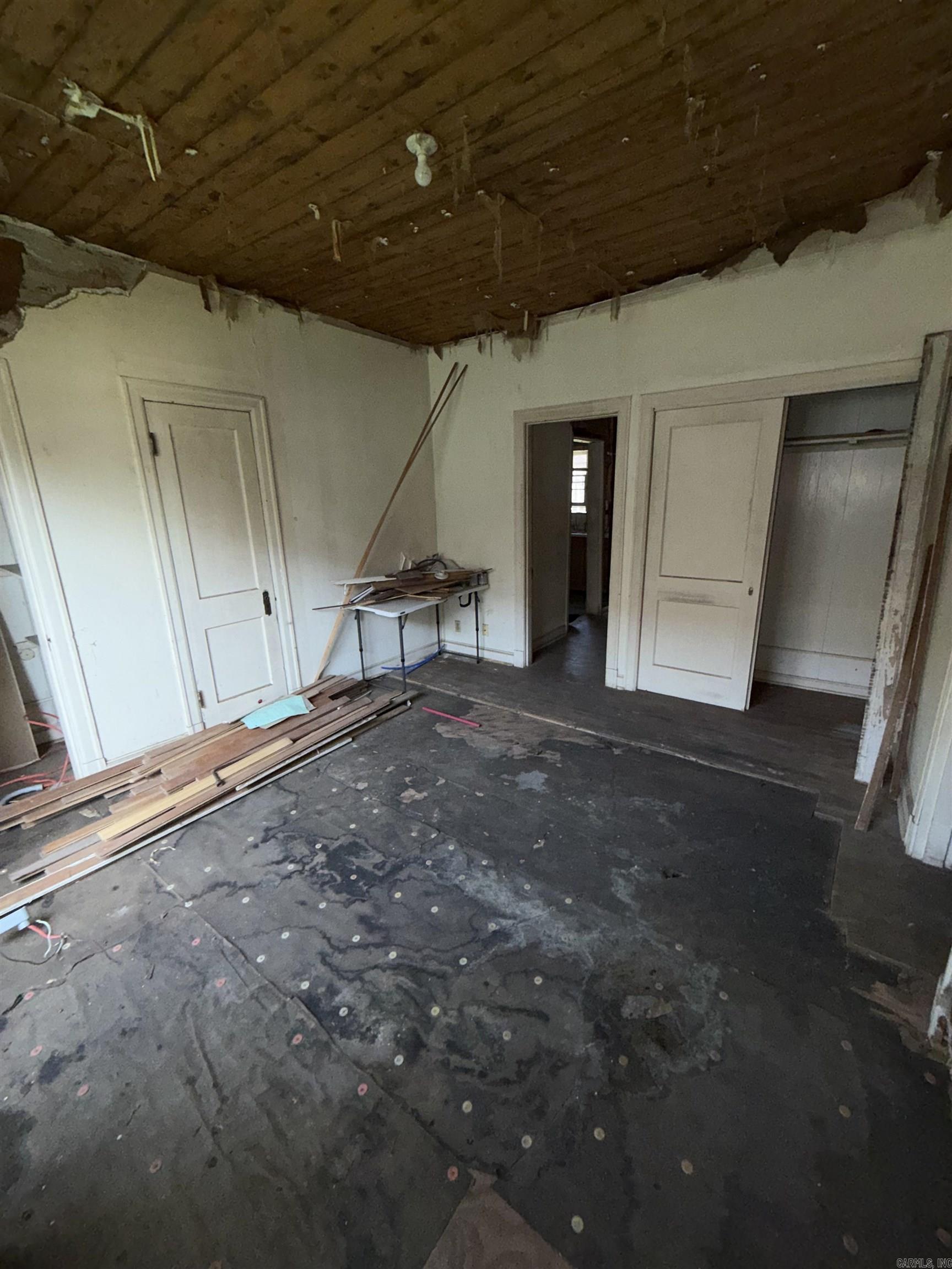 1926 S Olive Street Property Photo 10