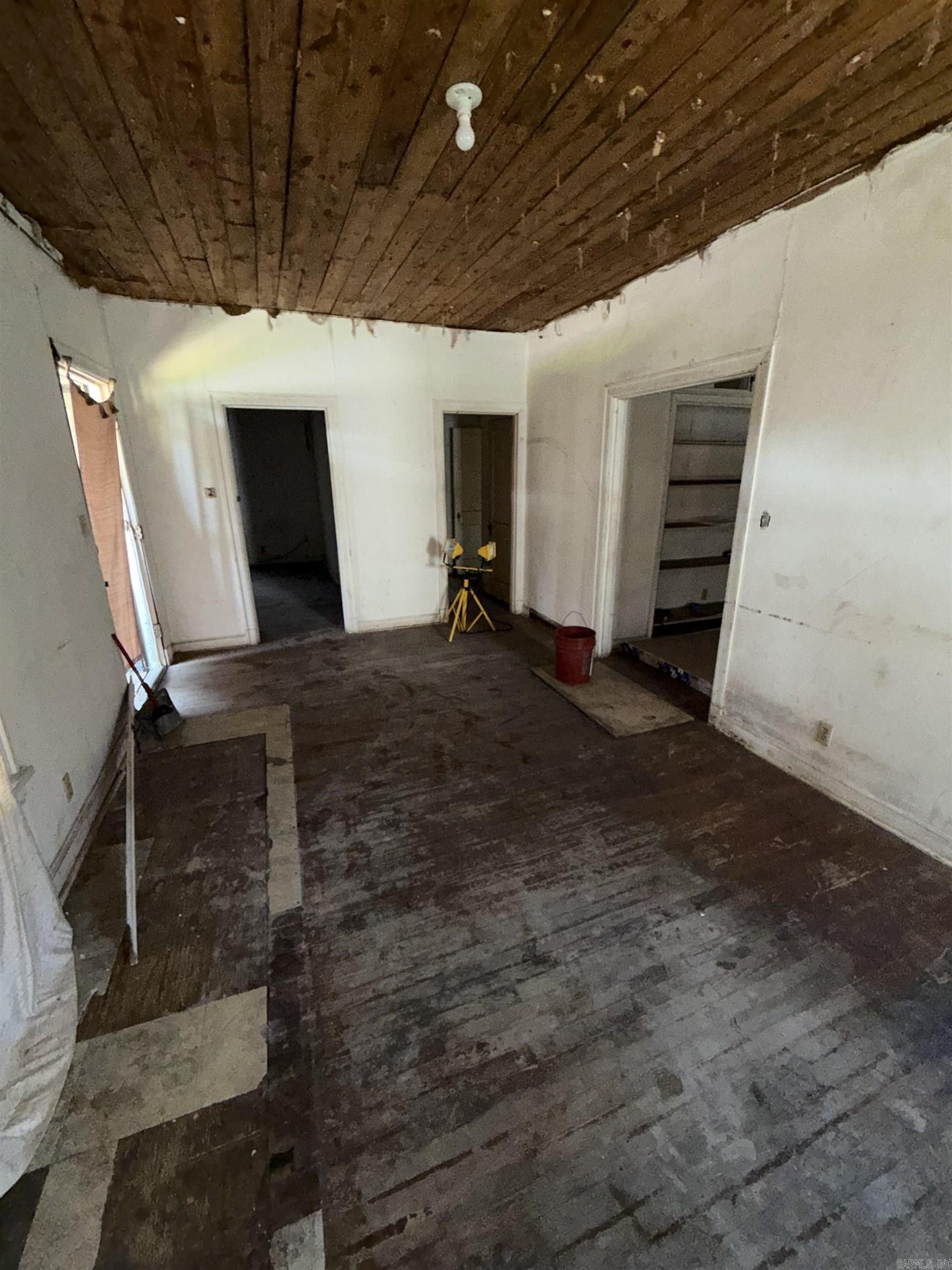 1926 S Olive Street Property Photo 16