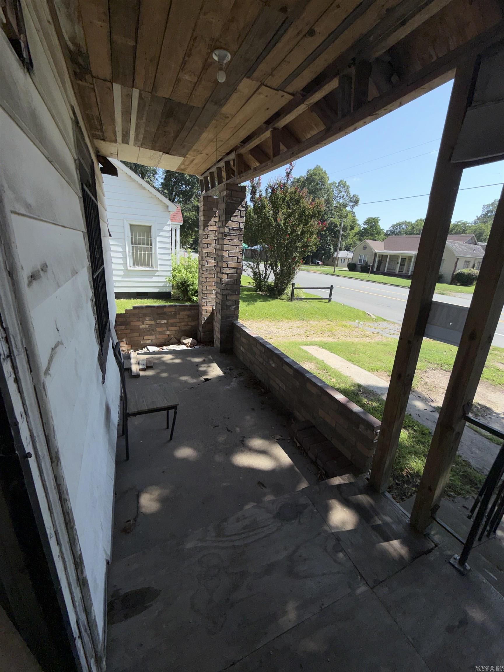 1926 S Olive Street Property Photo 17