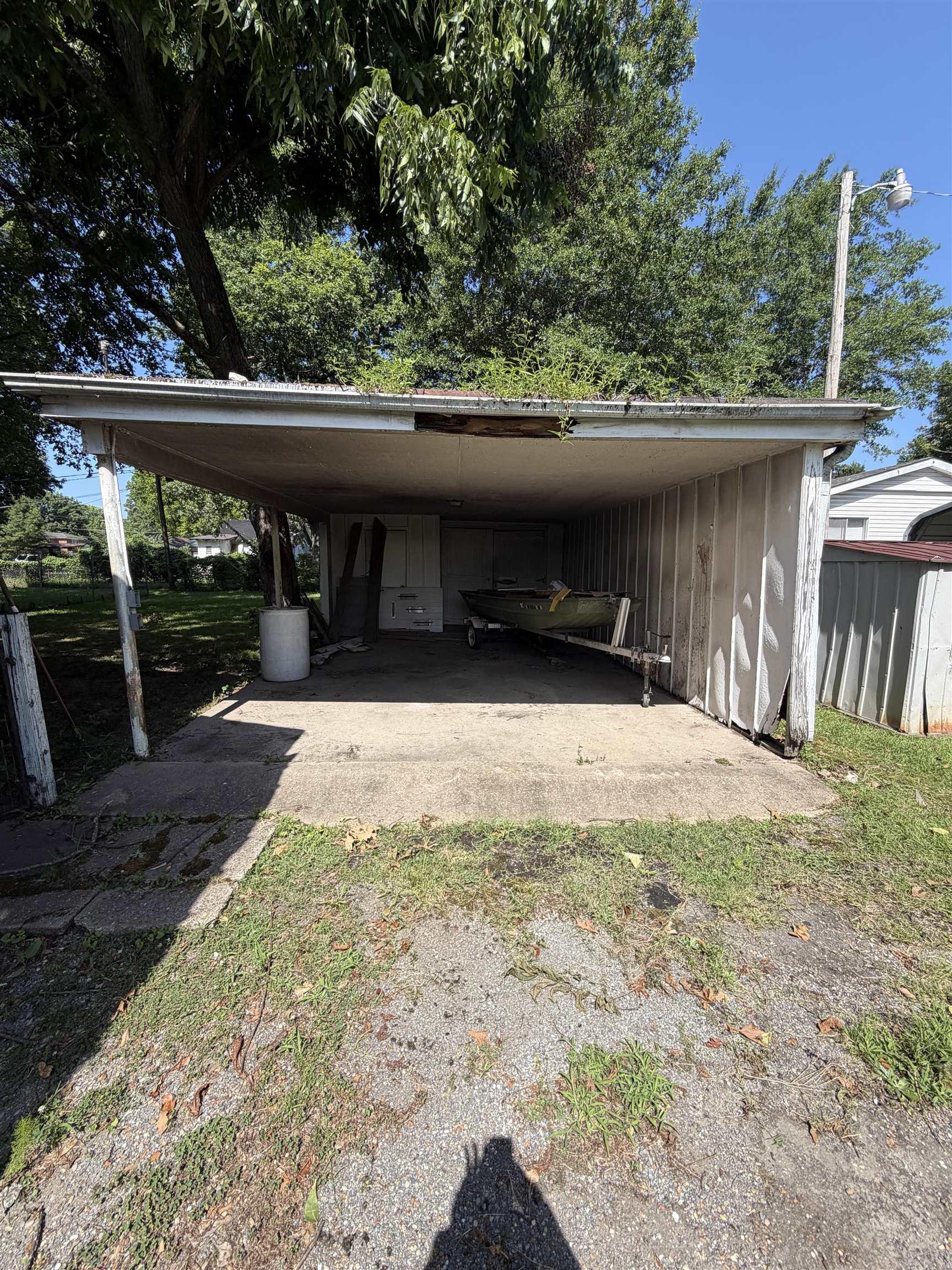 1926 S Olive Street Property Photo 18