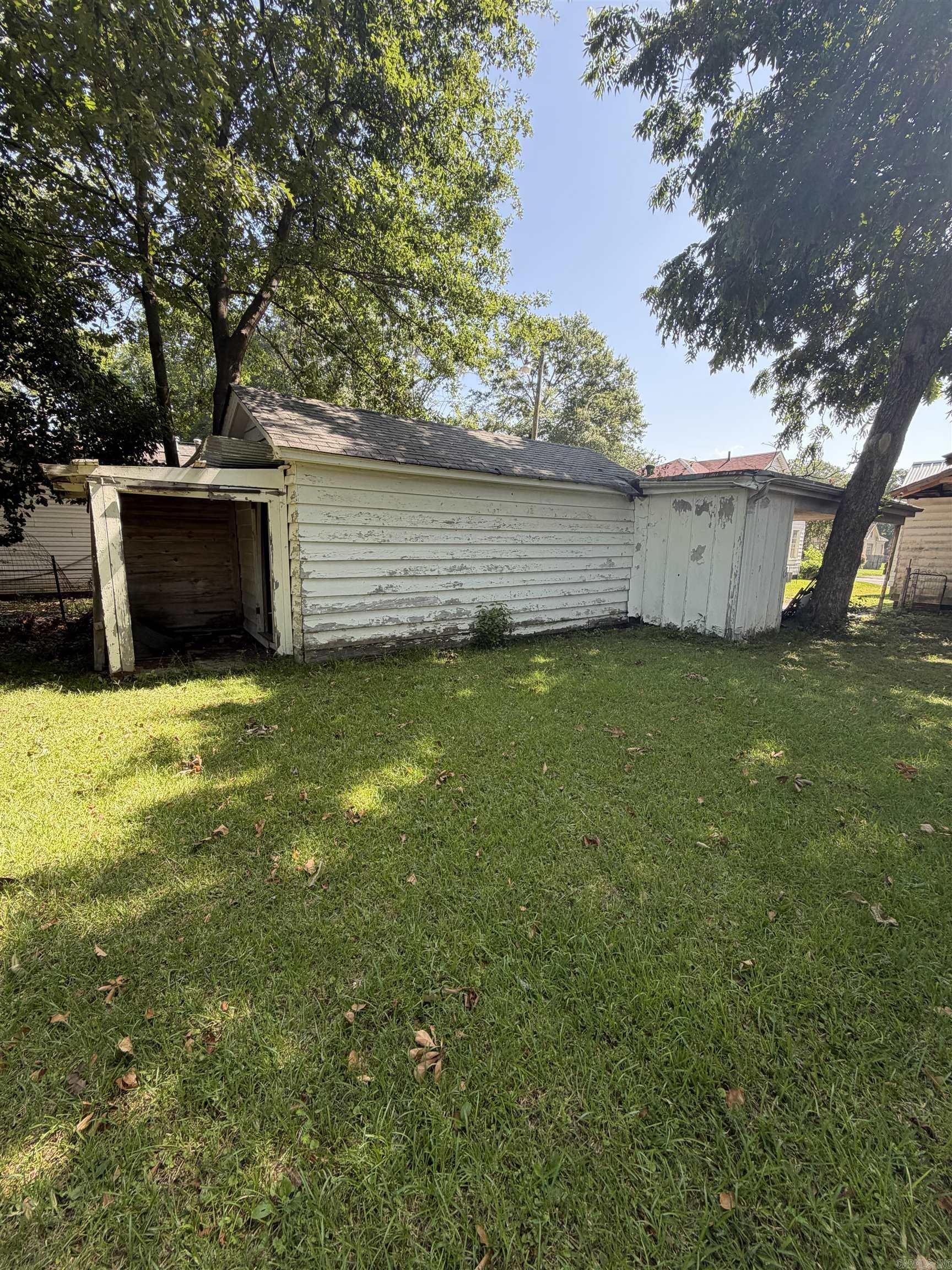 1926 S Olive Street Property Photo 19