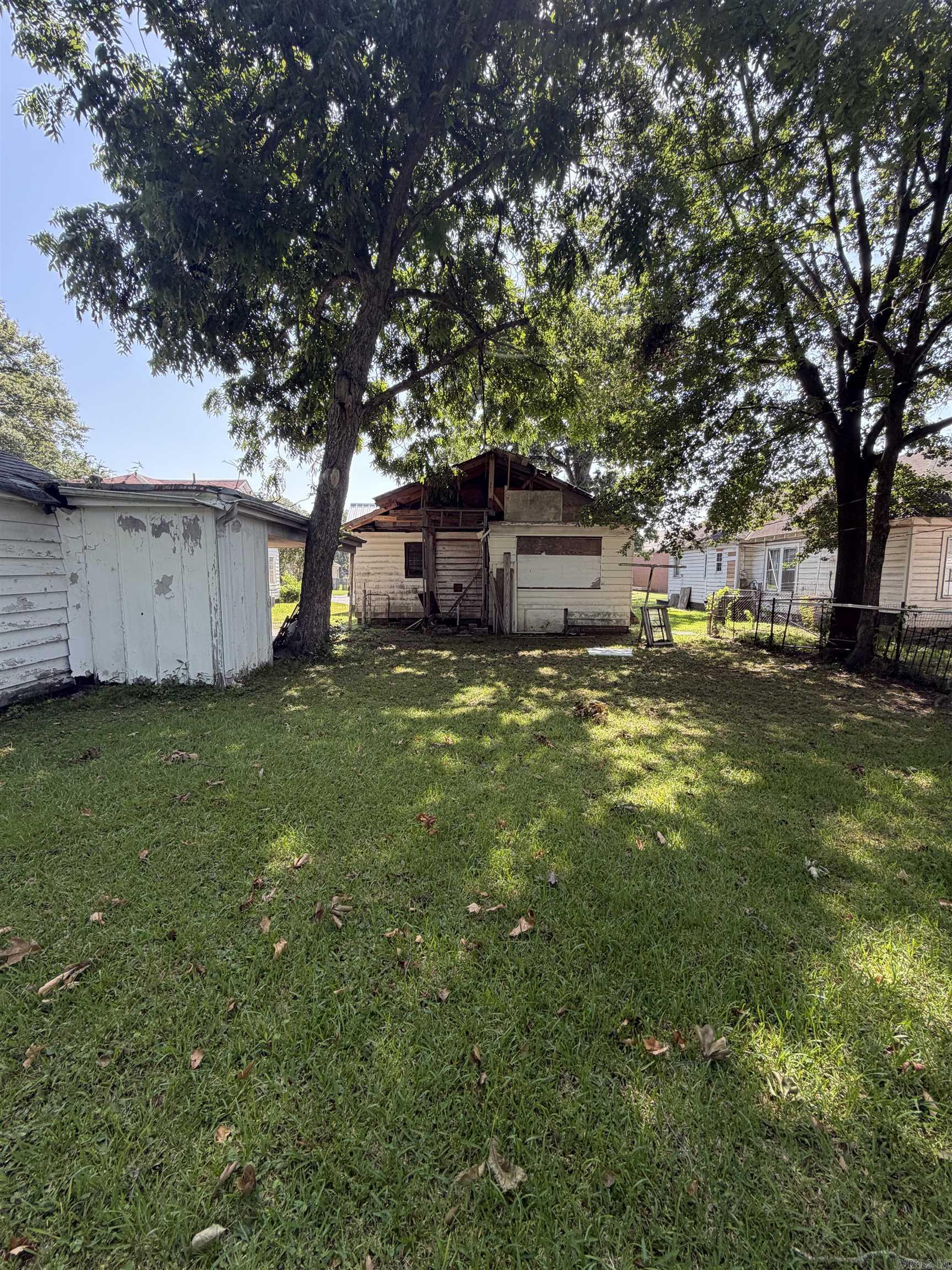 1926 S Olive Street Property Photo 21