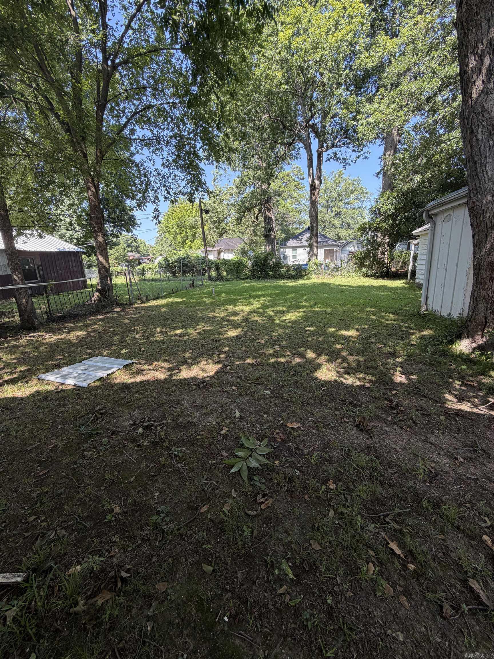 1926 S Olive Street Property Photo 25