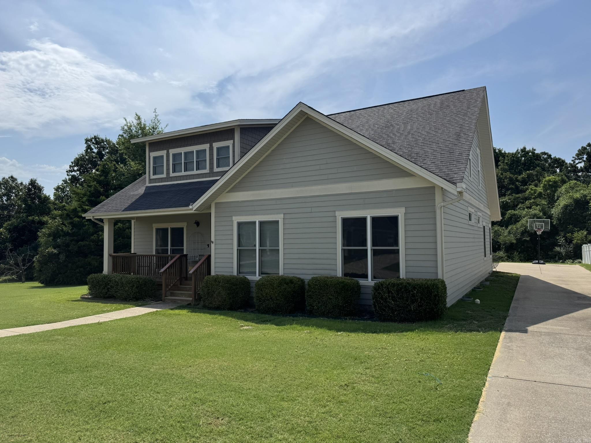 3034 Spring Mill Drive Property Photo 1