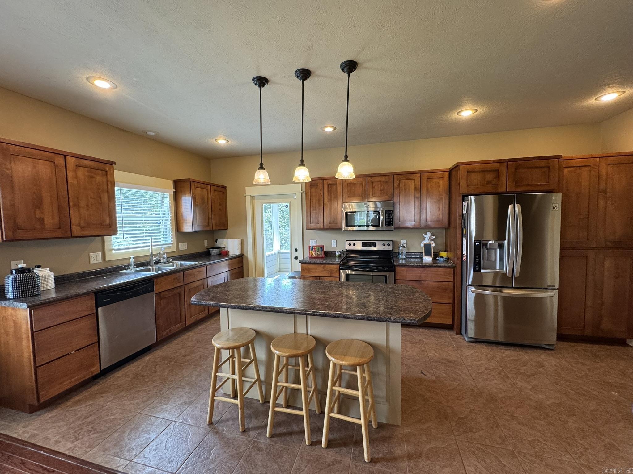 3034 Spring Mill Drive Property Photo 2