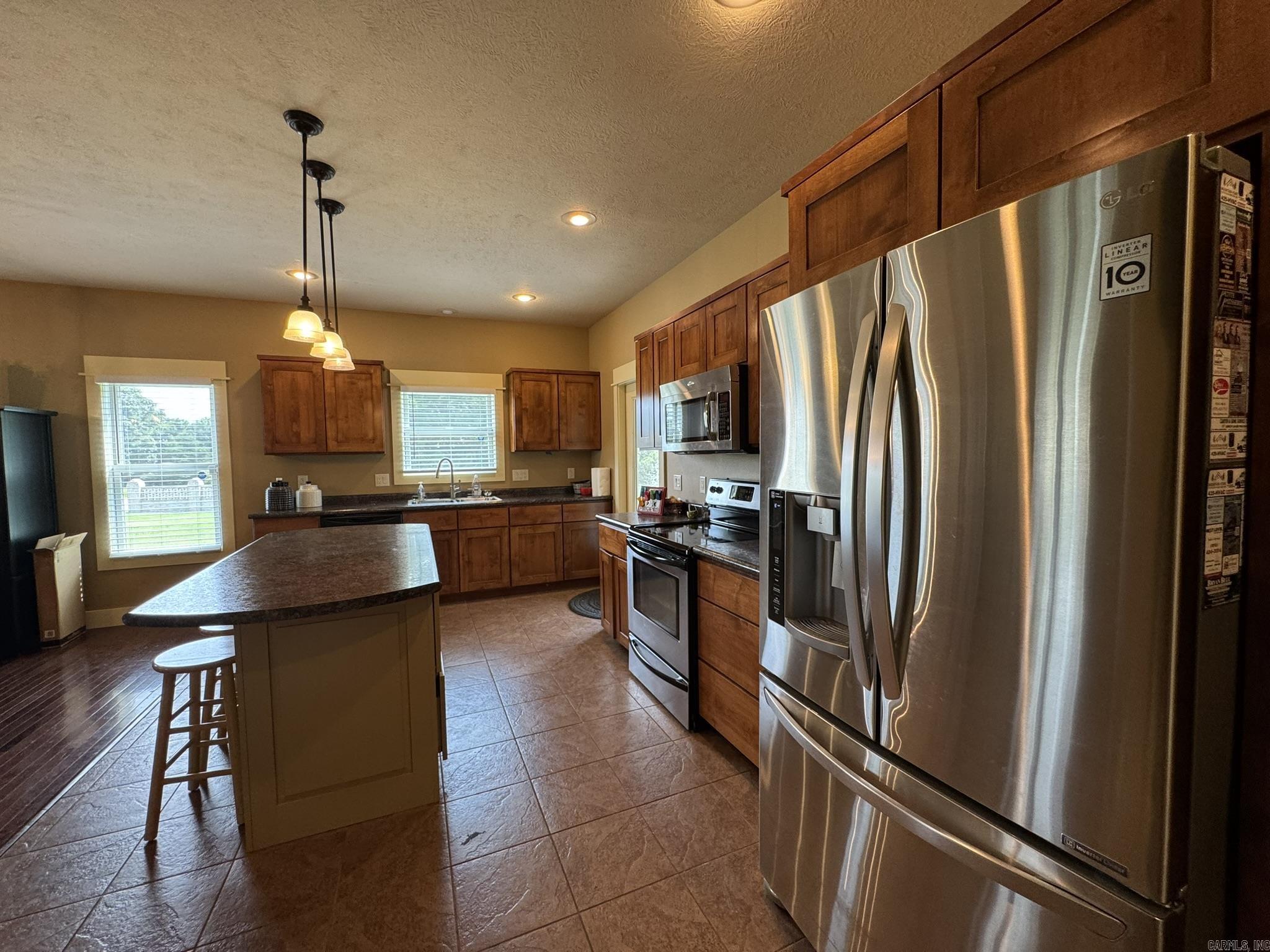 3034 Spring Mill Drive Property Photo 4