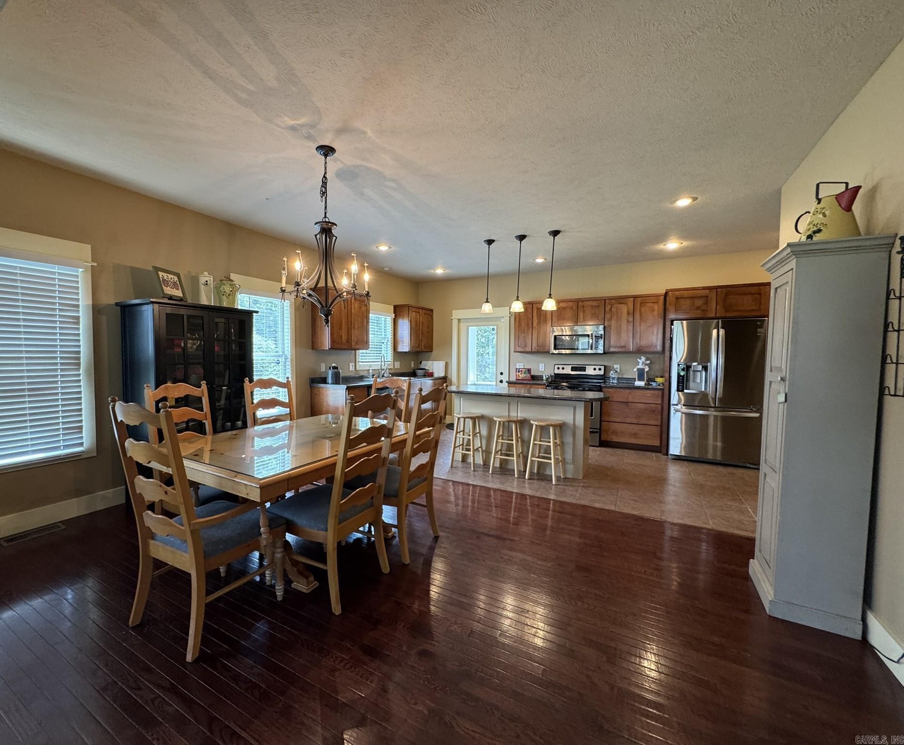 3034 Spring Mill Drive Property Photo 9