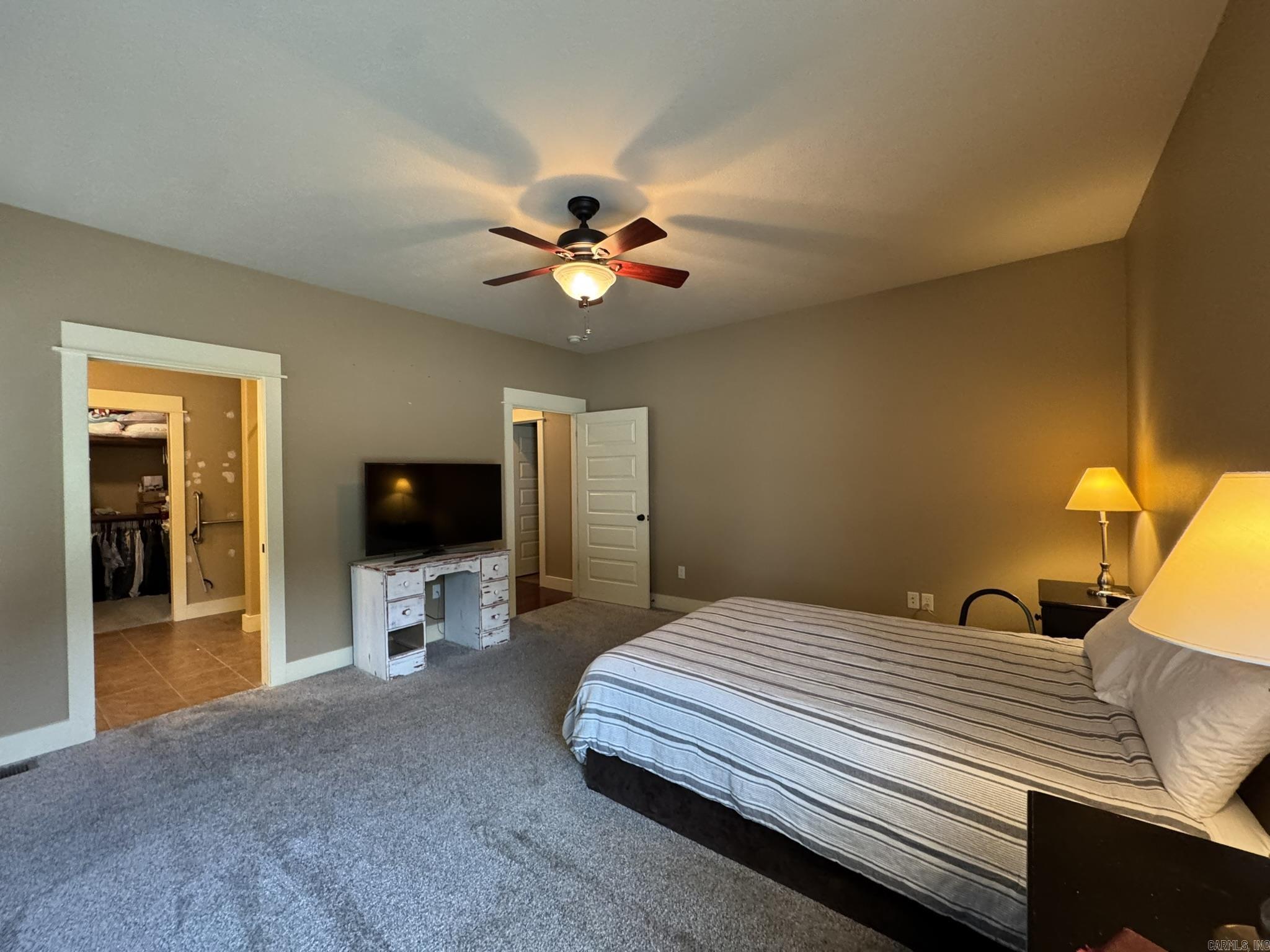 3034 Spring Mill Drive Property Photo 11