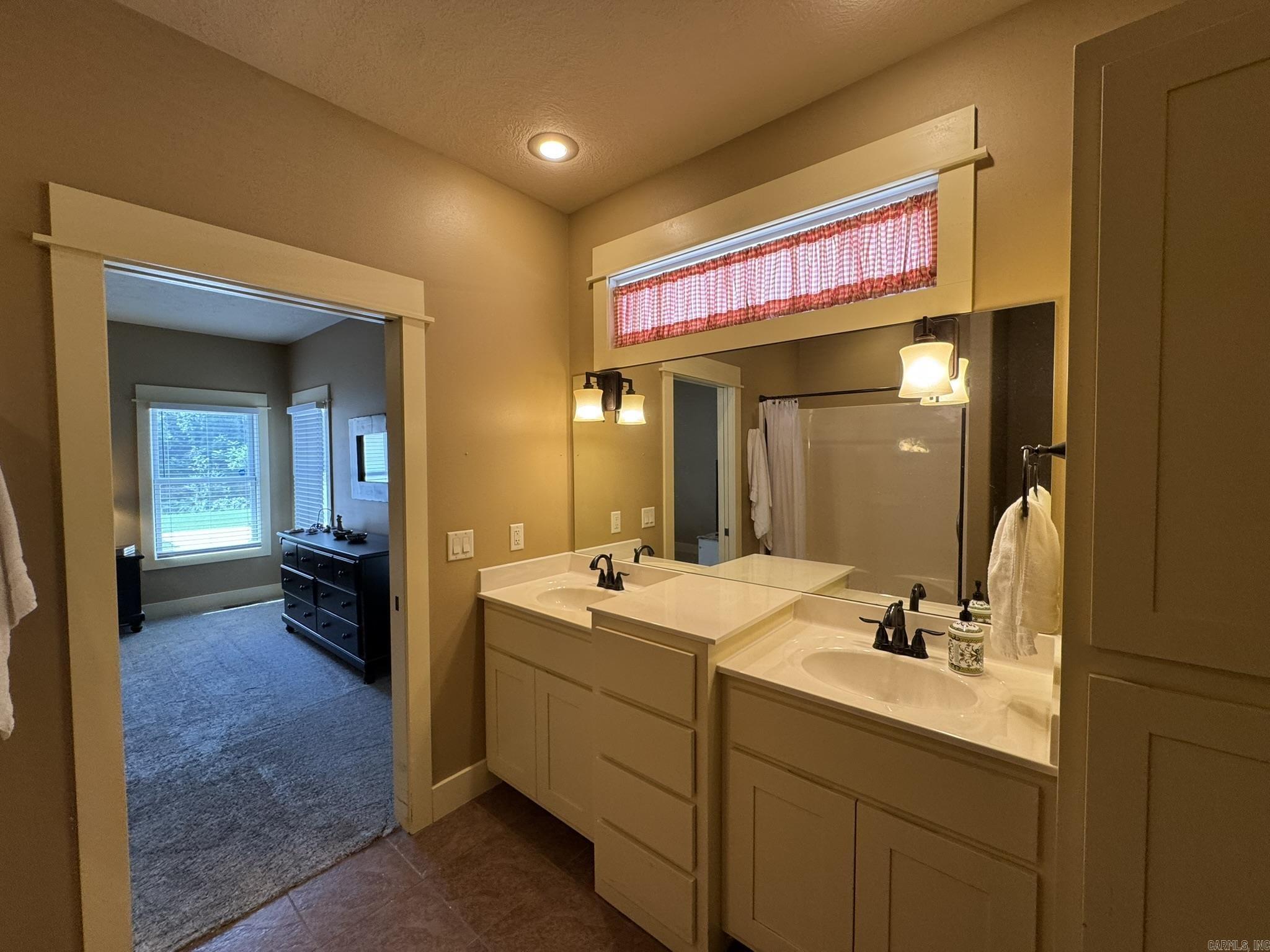 3034 Spring Mill Drive Property Photo 12