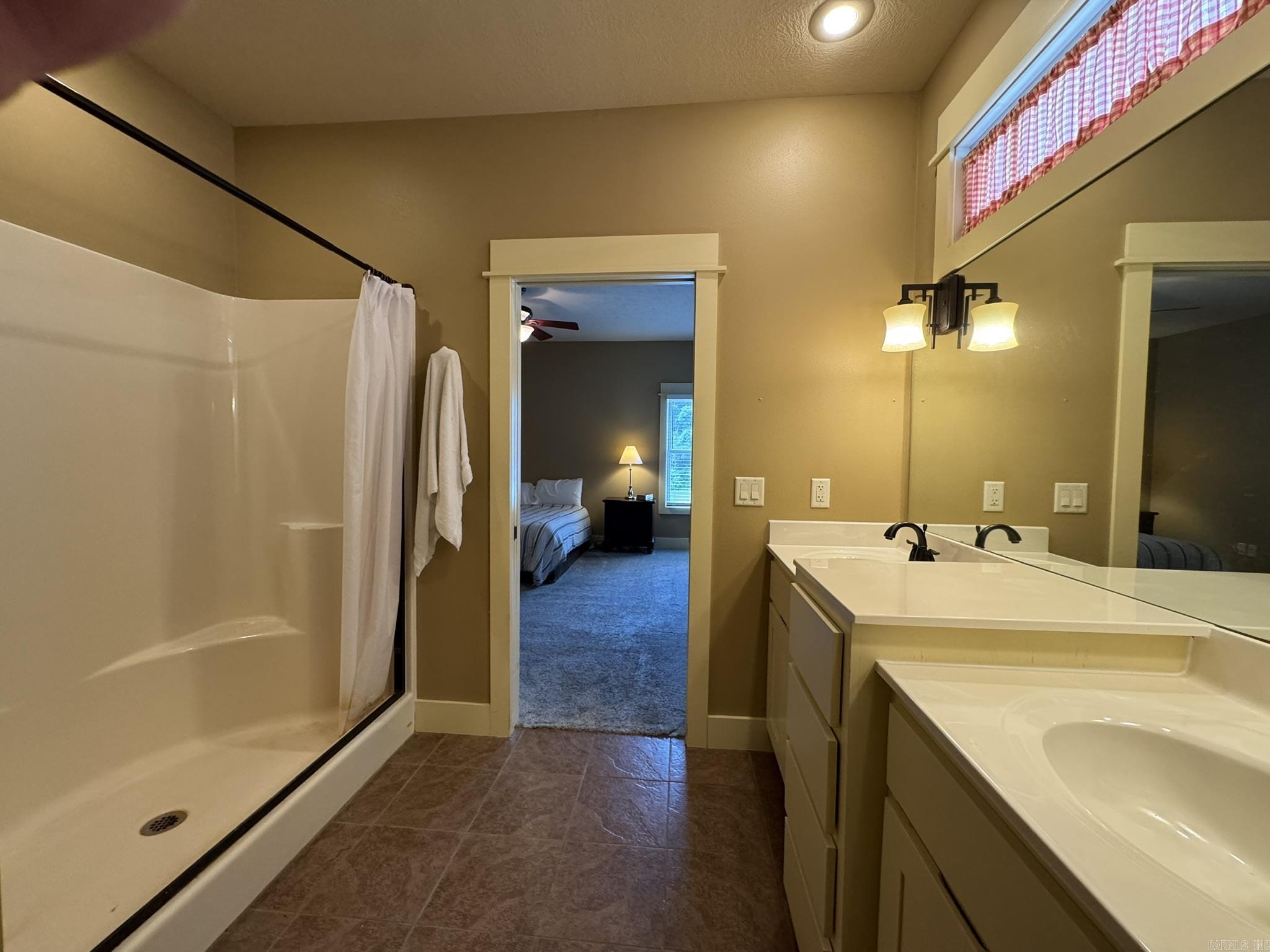 3034 Spring Mill Drive Property Photo 14
