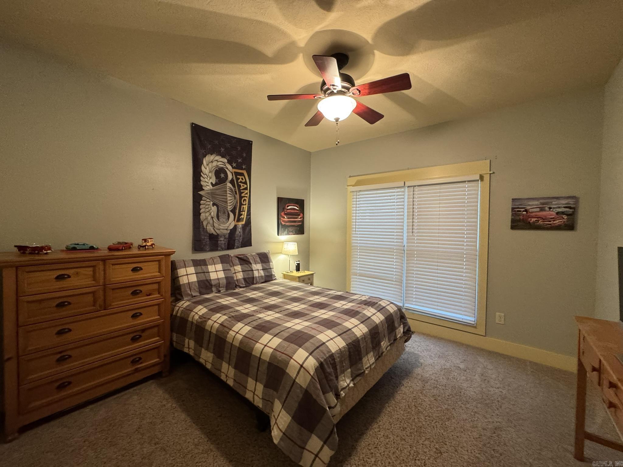 3034 Spring Mill Drive Property Photo 16