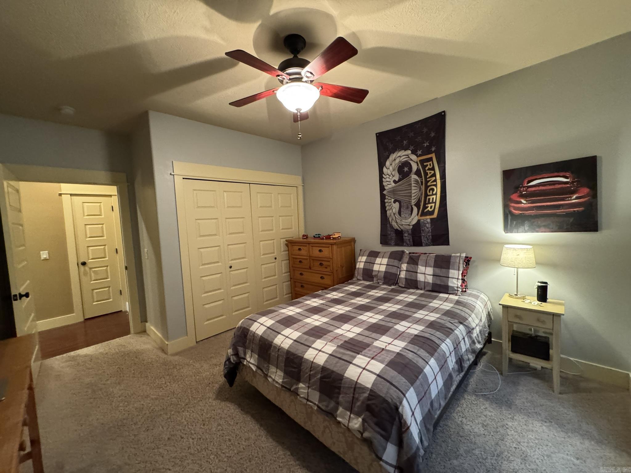 3034 Spring Mill Drive Property Photo 17