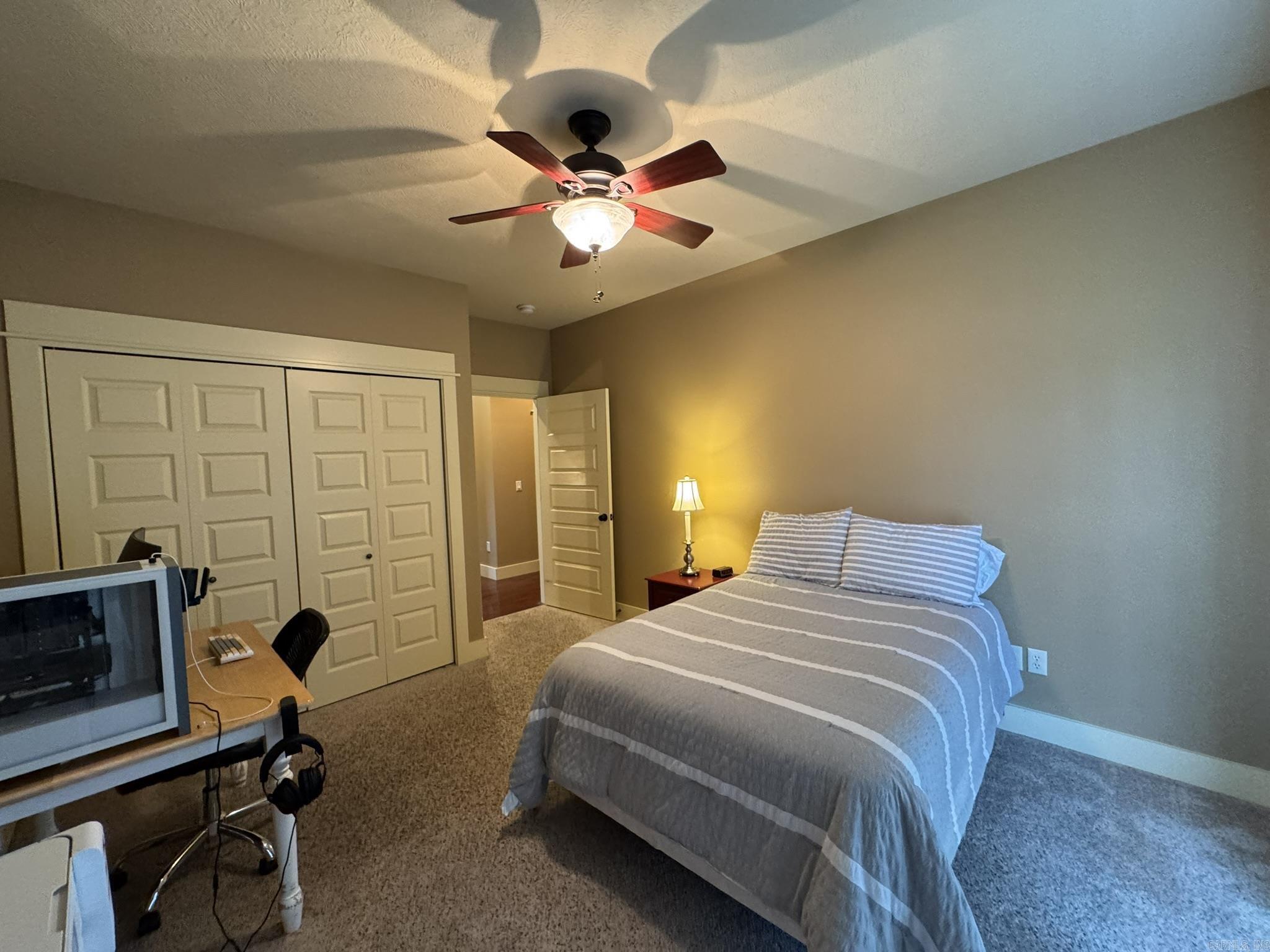 3034 Spring Mill Drive Property Photo 19