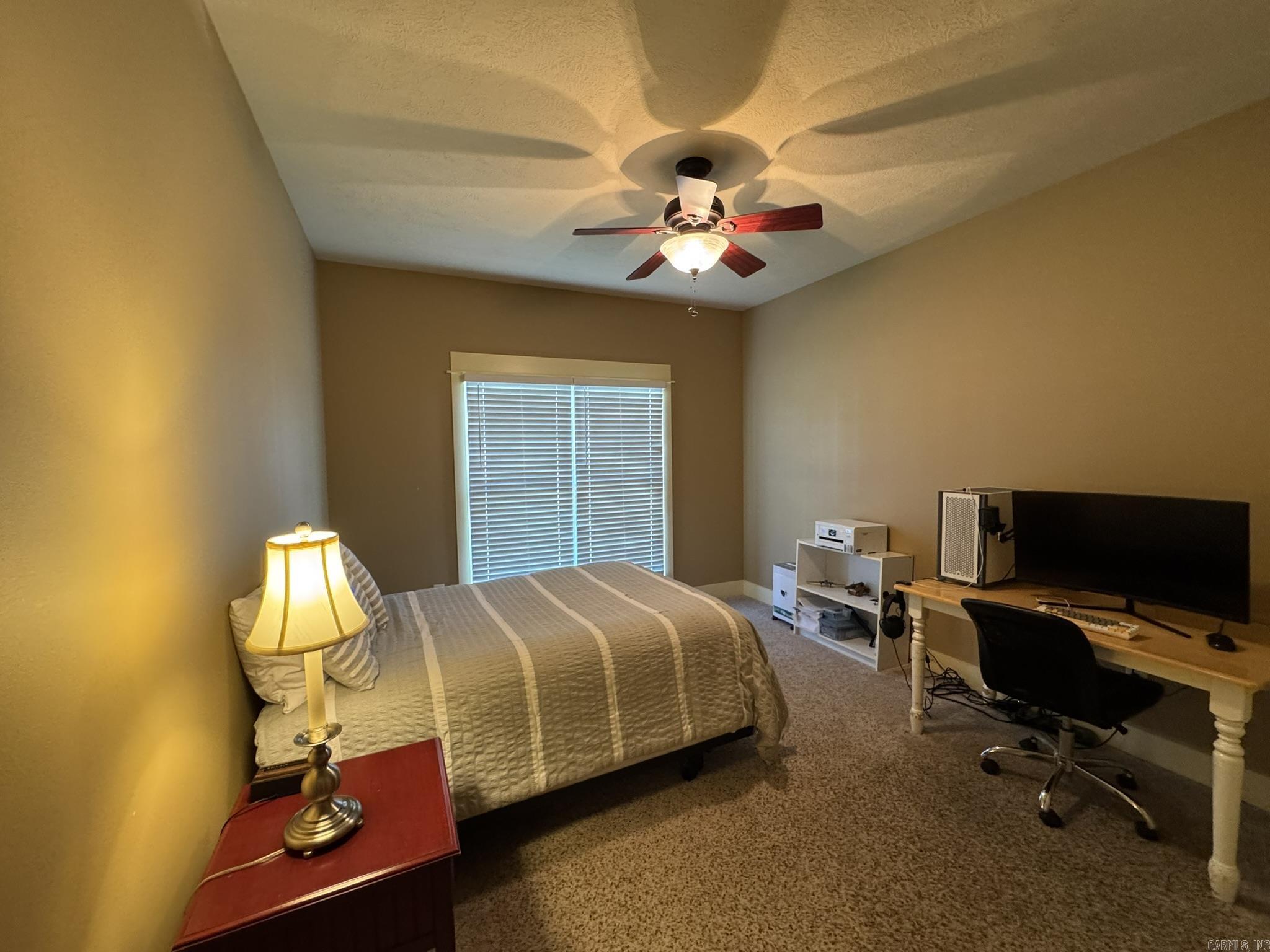 3034 Spring Mill Drive Property Photo 20