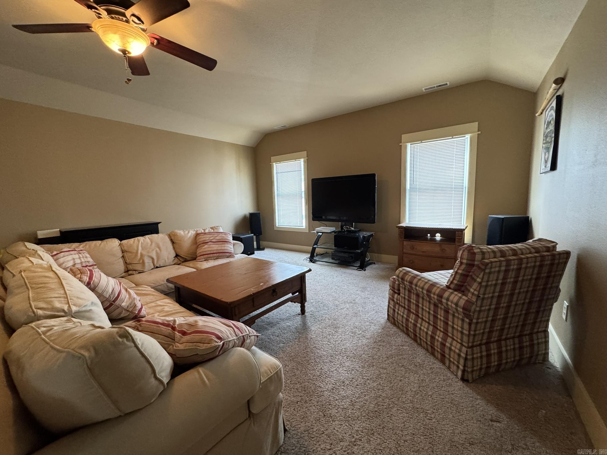 3034 Spring Mill Drive Property Photo 21