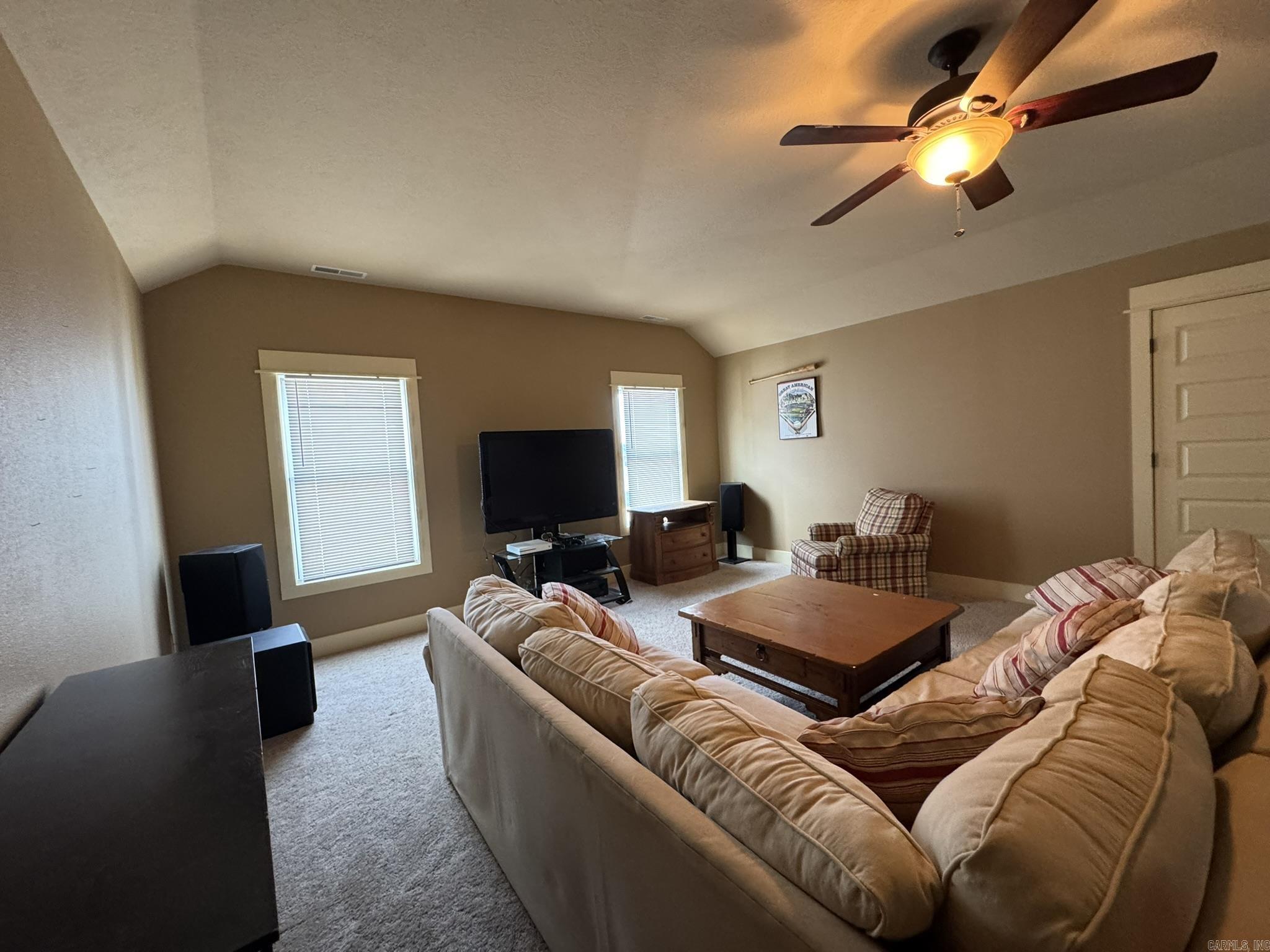 3034 Spring Mill Drive Property Photo 22