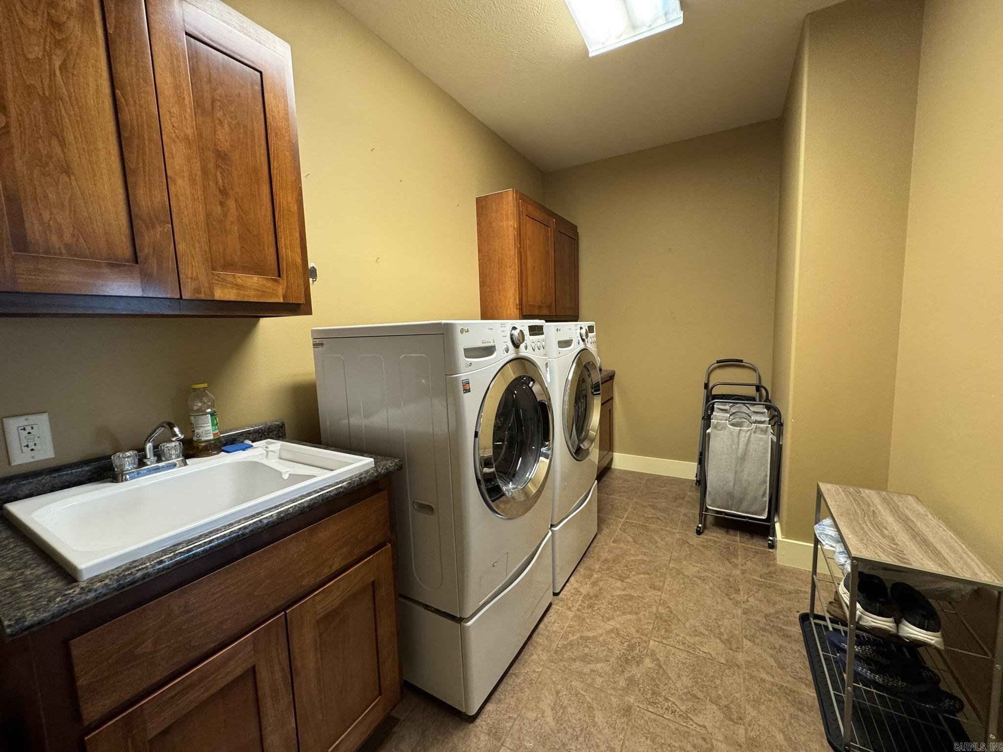 3034 Spring Mill Drive Property Photo 23