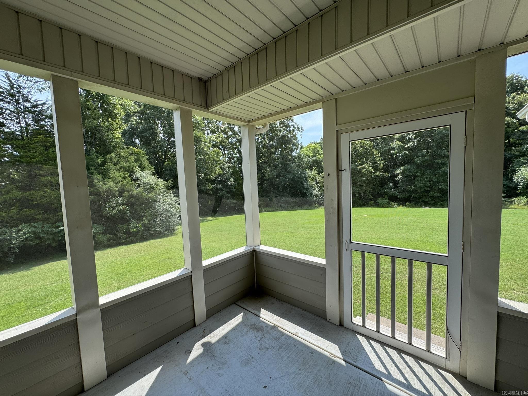 3034 Spring Mill Drive Property Photo 25
