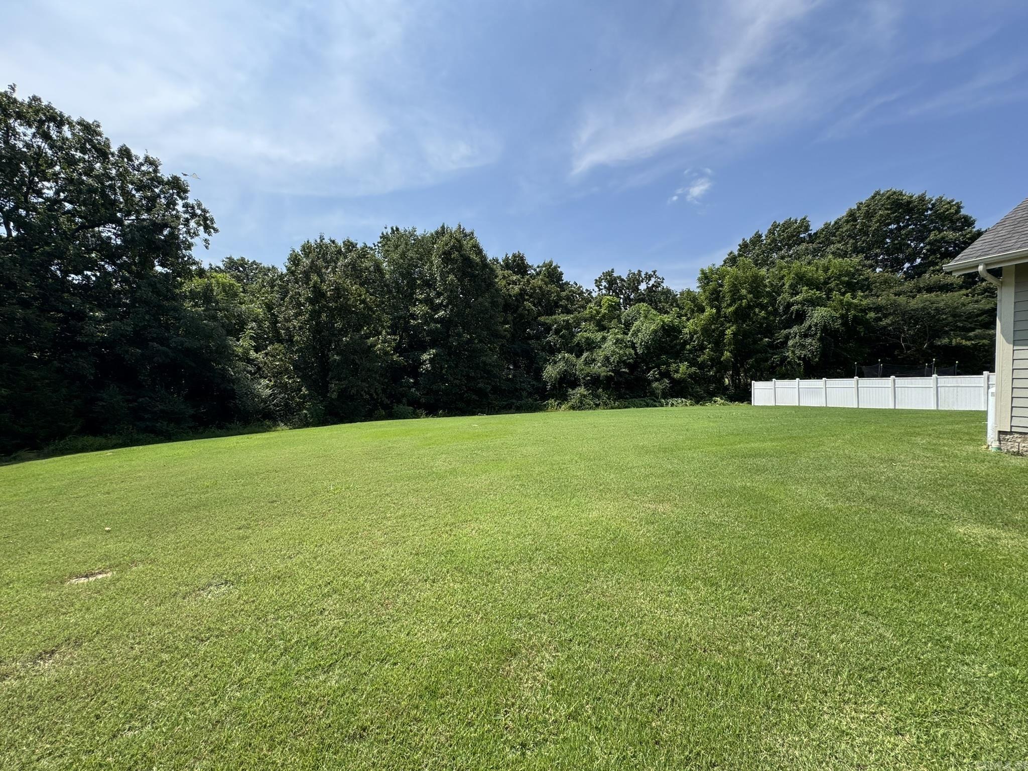3034 Spring Mill Drive Property Photo 27