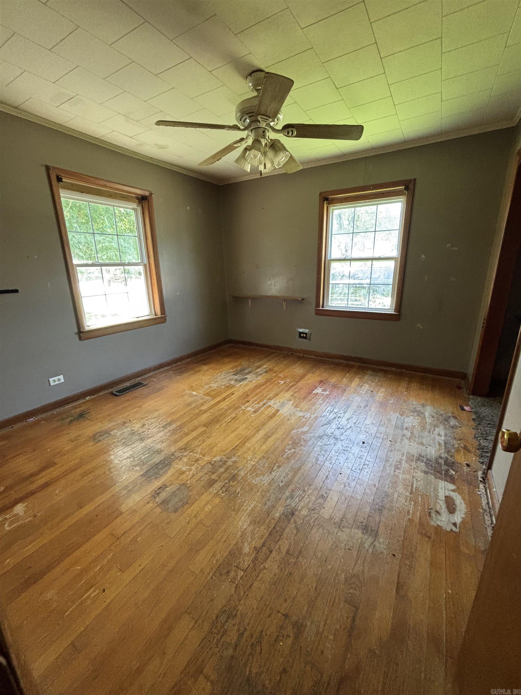 808 Sw 4th Street Property Photo 5