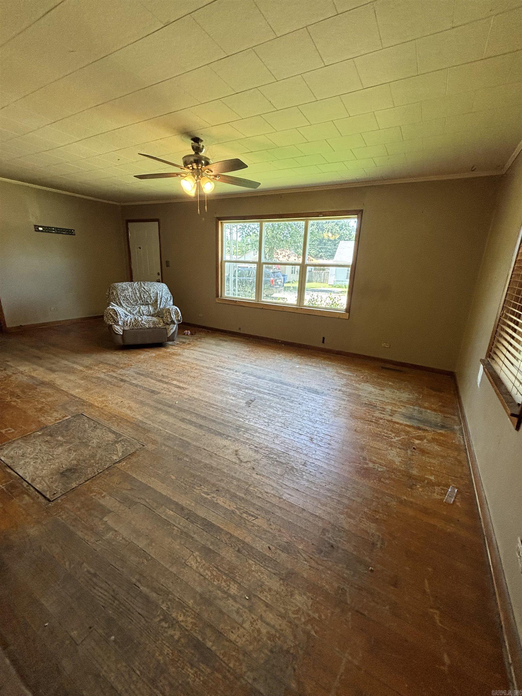 808 Sw 4th Street Property Photo 6