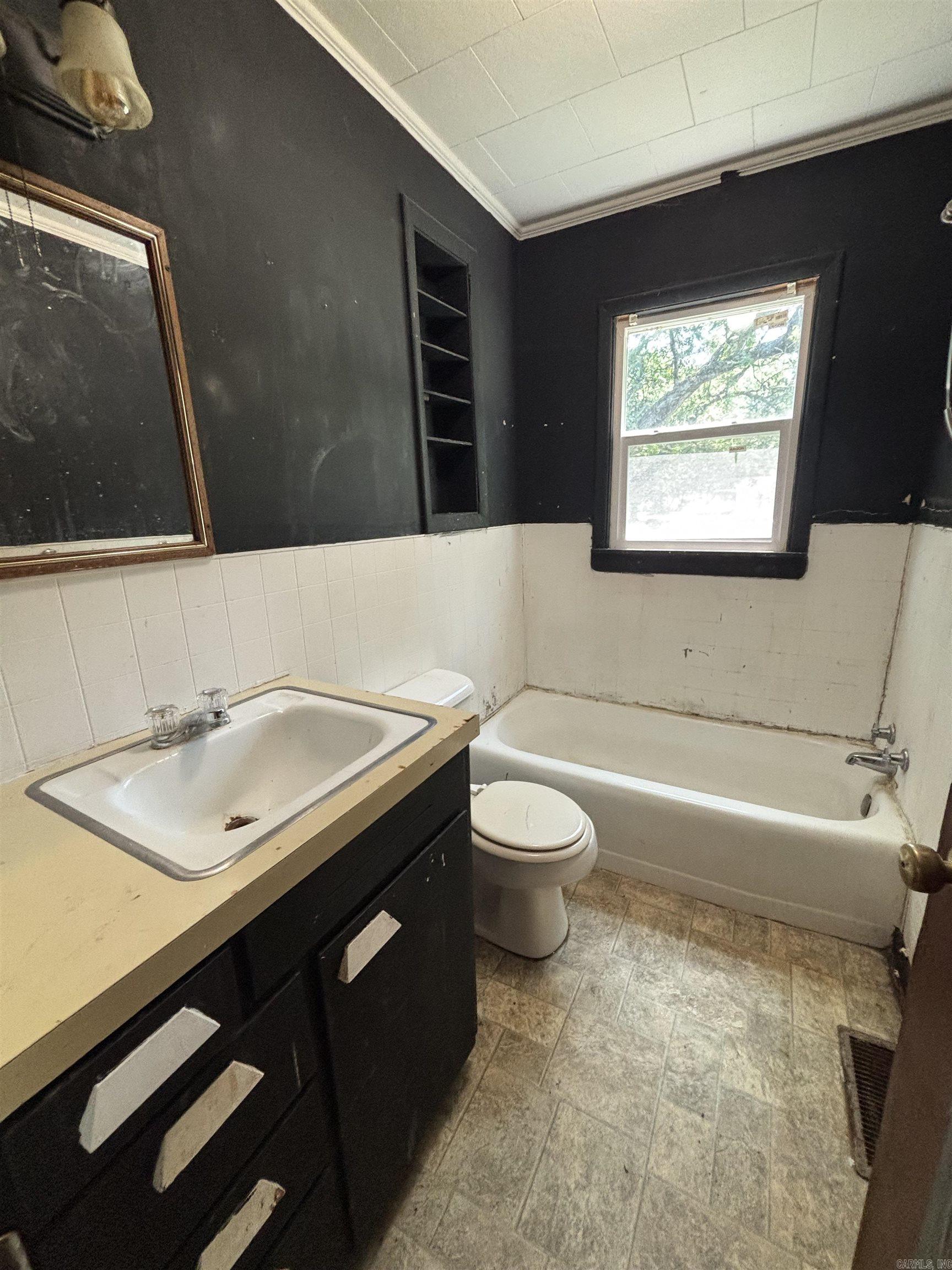 808 Sw 4th Street Property Photo 7