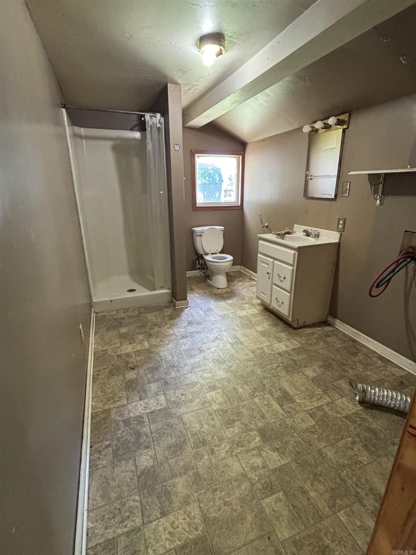 808 Sw 4th Street Property Photo 8